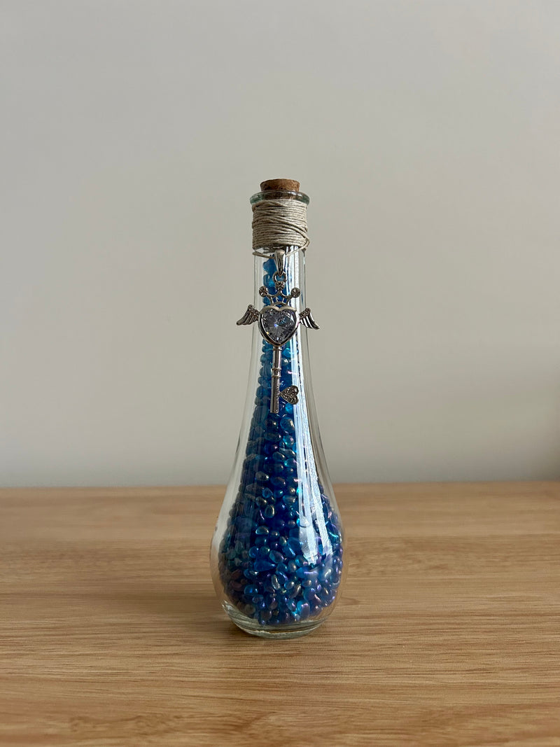 Angelwing Essence-zoom-