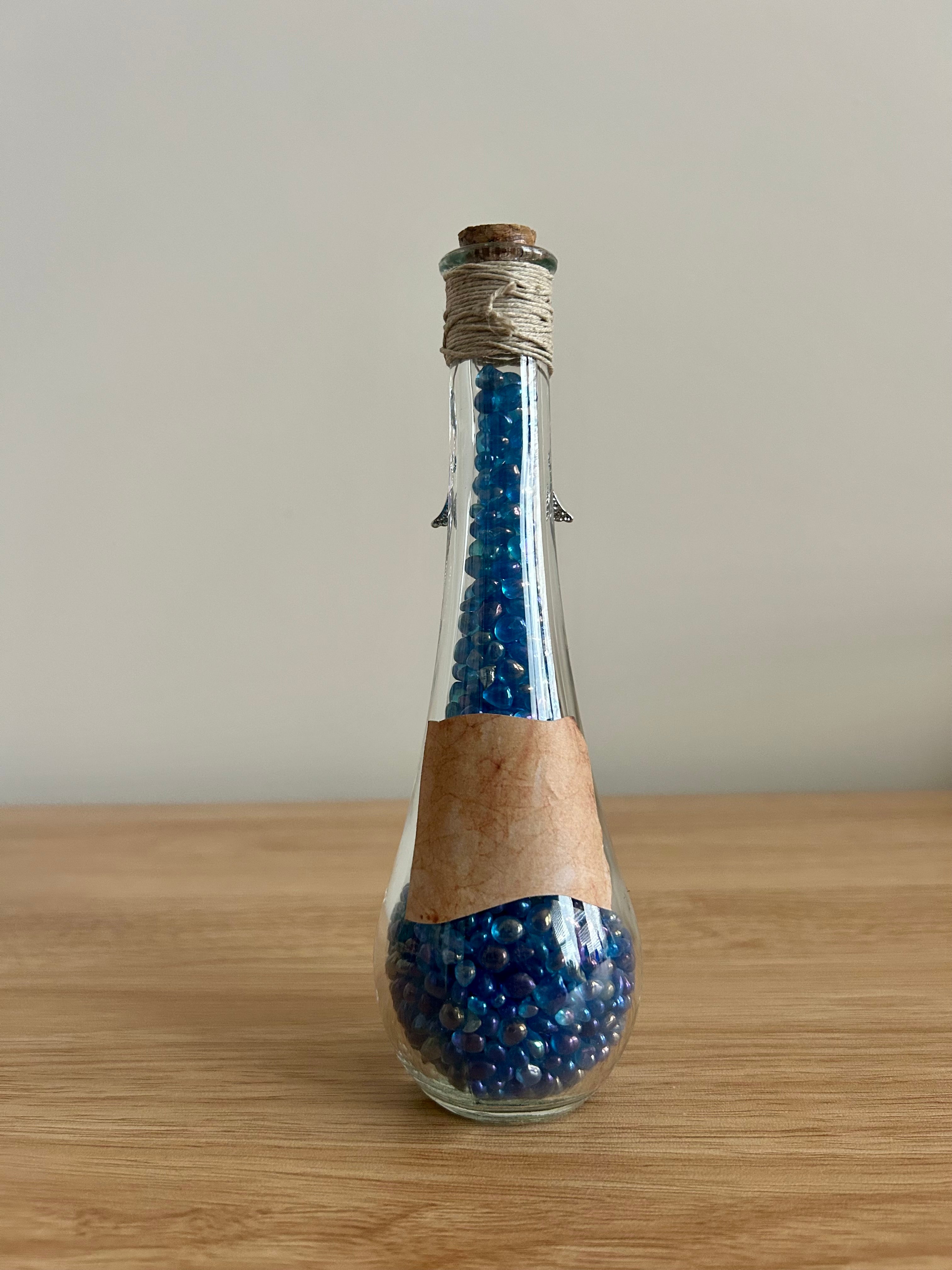 Angelwing Essence-zoom-2