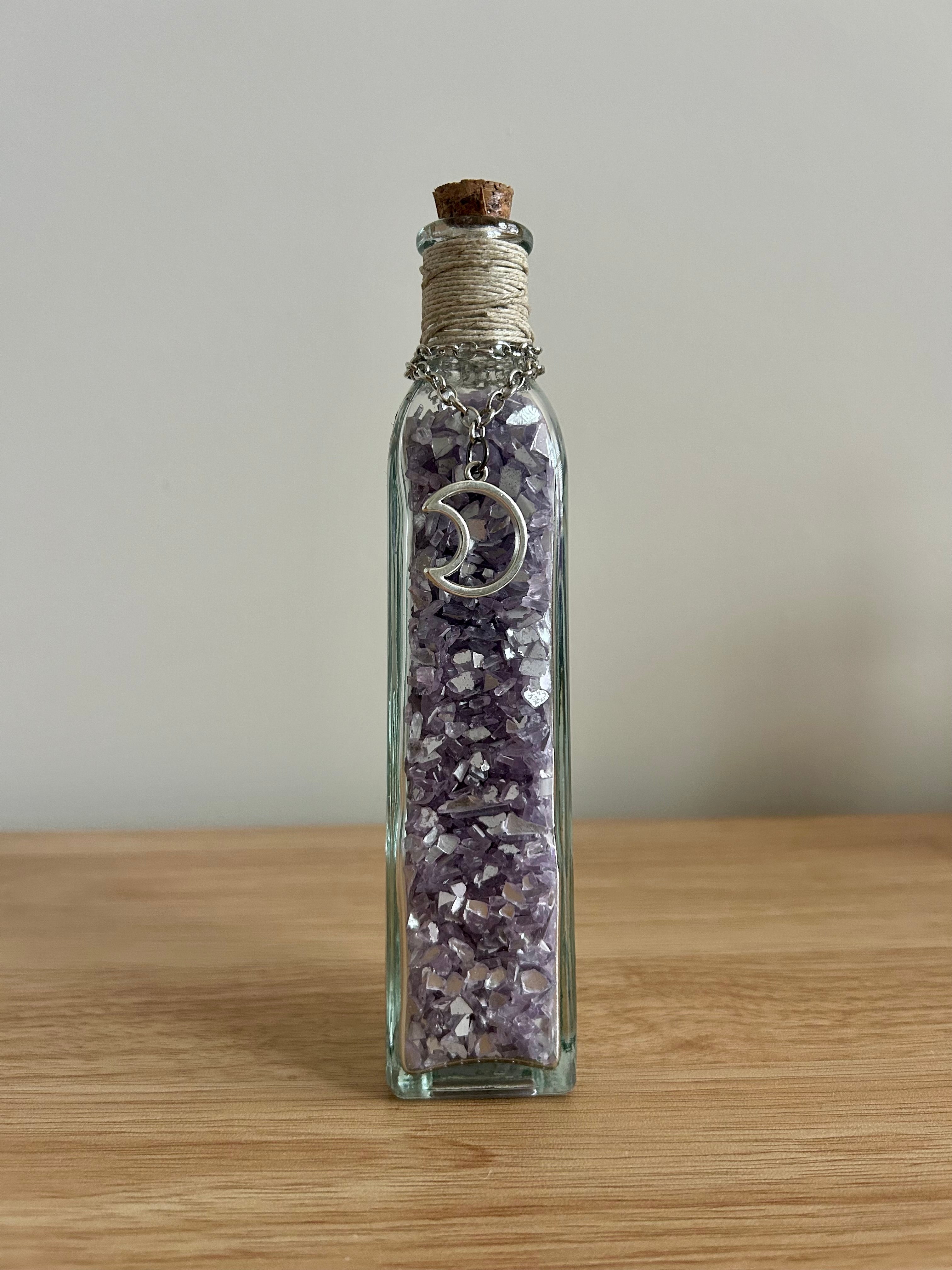 Crescent Moon Elixir-zoom-1