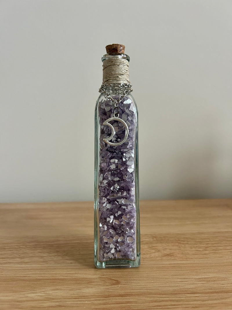 Crescent Moon Elixir-zoom-