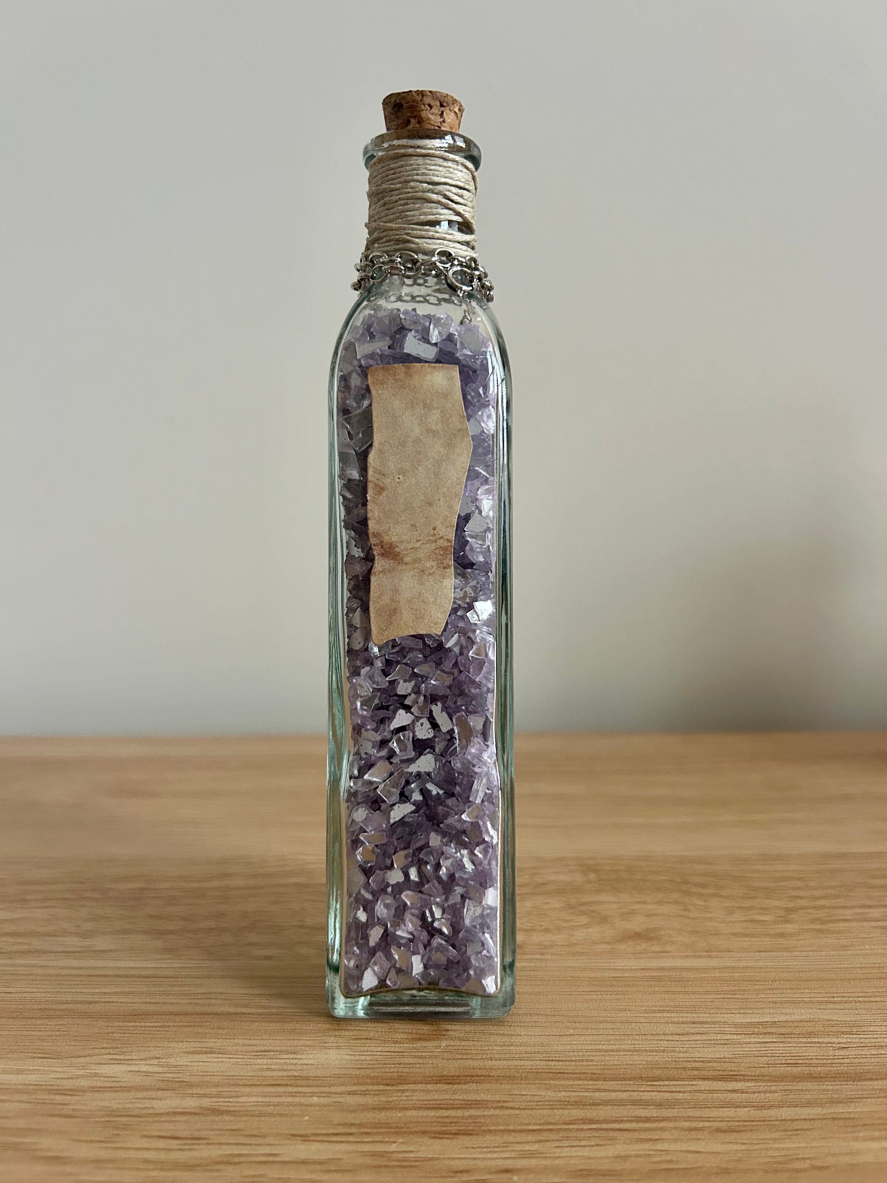 Crescent Moon Elixir-zoom-2