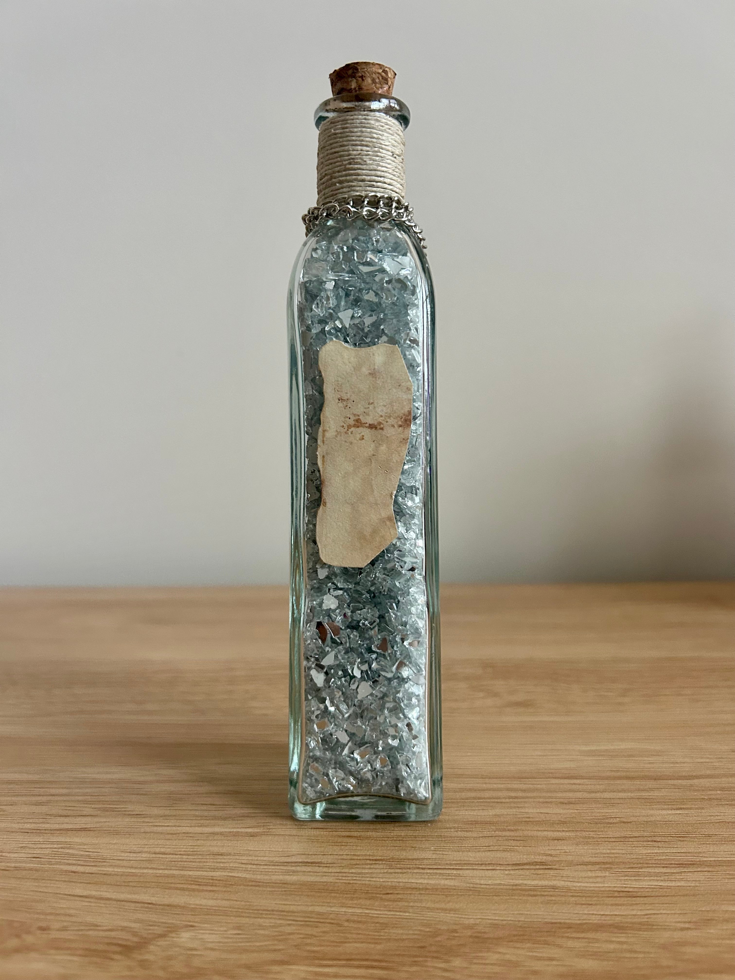 Knight's Oath-zoom-3