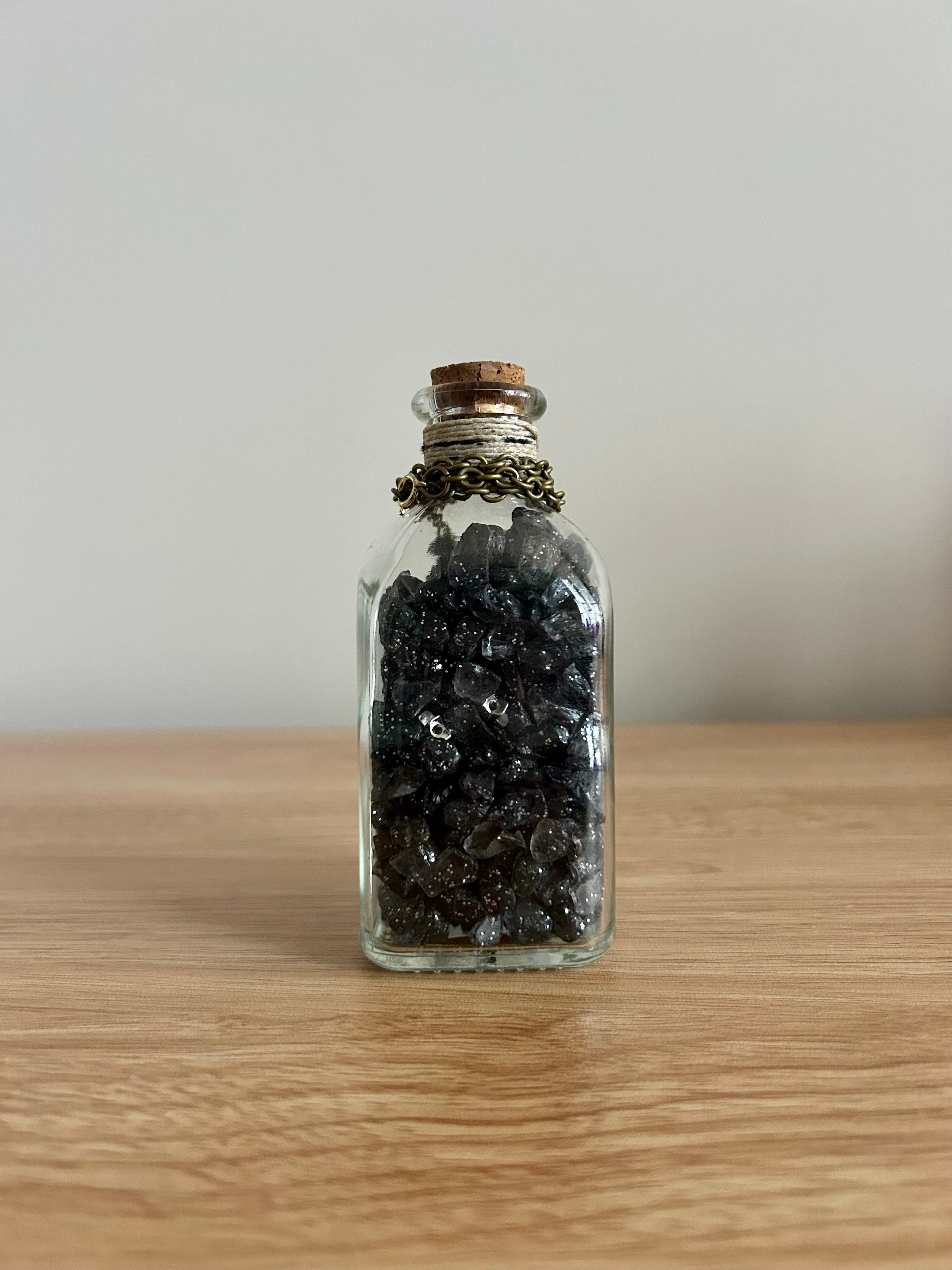 Midnight Lore-zoom-2