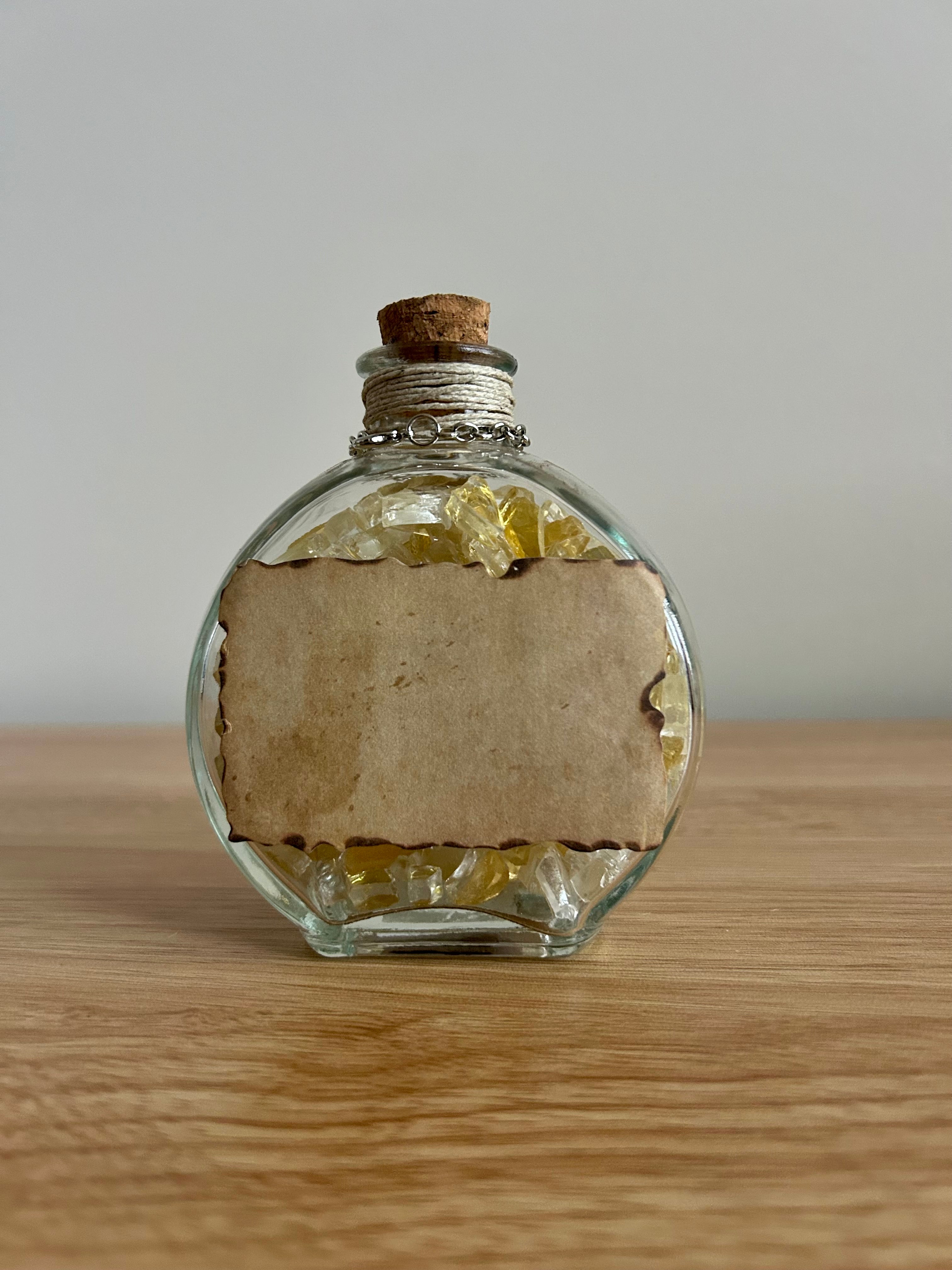 Ashryver Eyes-zoom-2