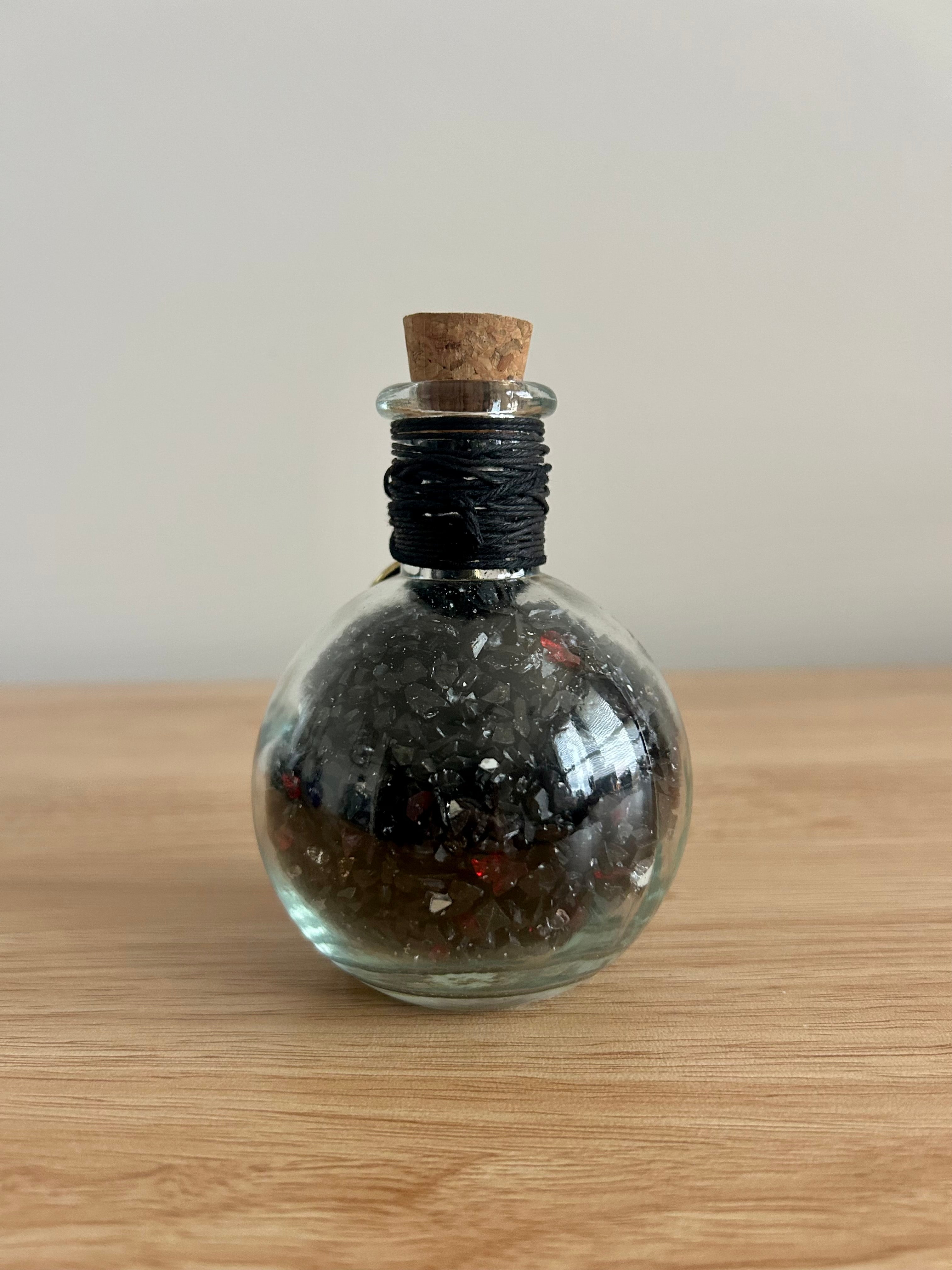 Lionheart Valor-zoom-2