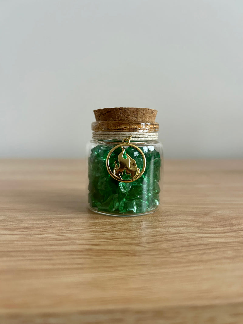 Aelin Wildfire-zoom-