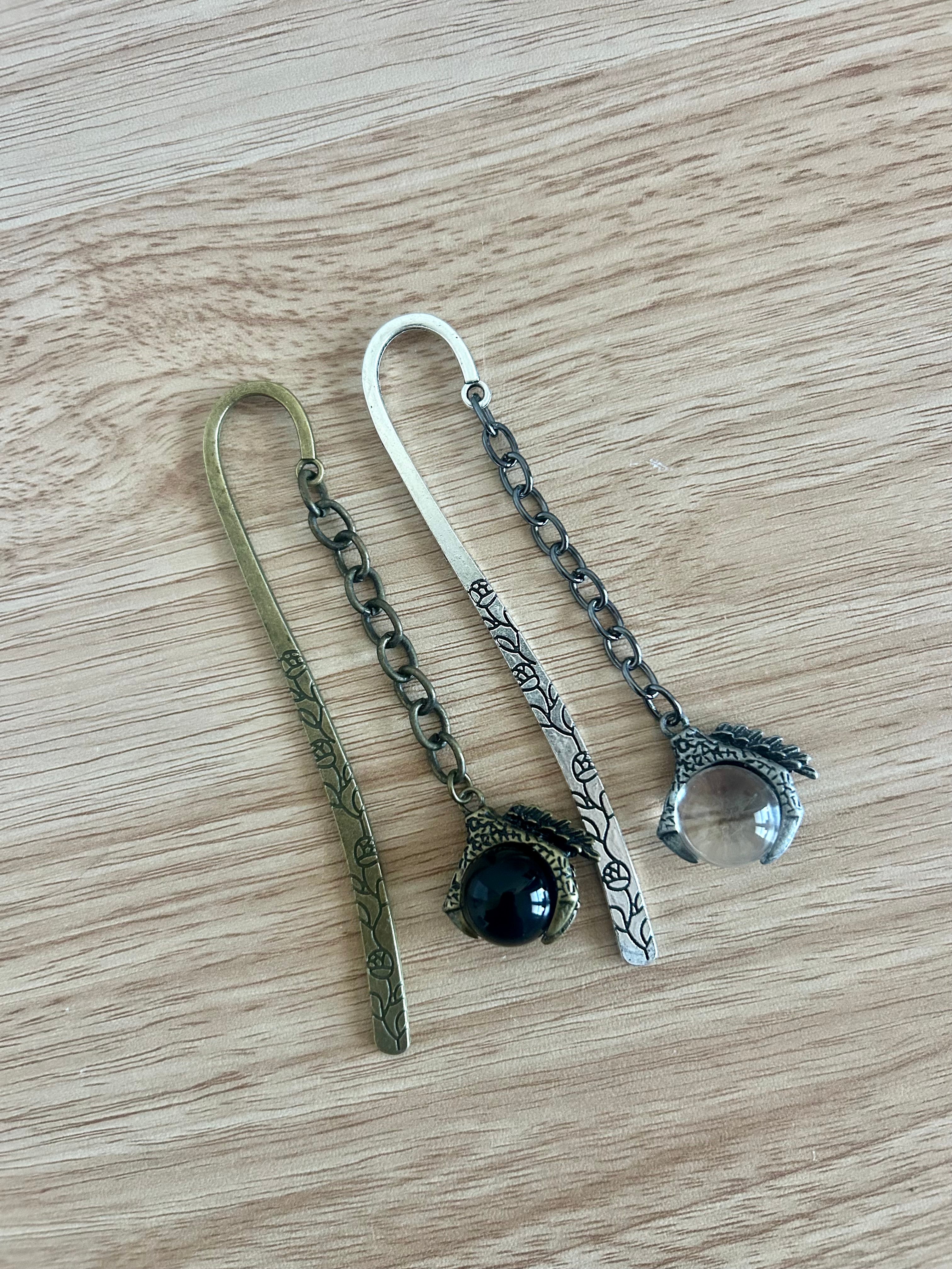 Shadow Dragon’s Eye-zoom-1