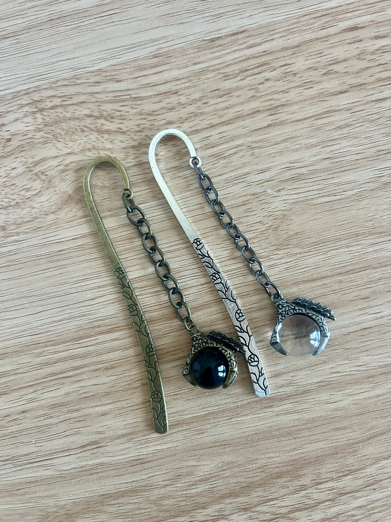 Shadow Dragon’s Eye-zoom-