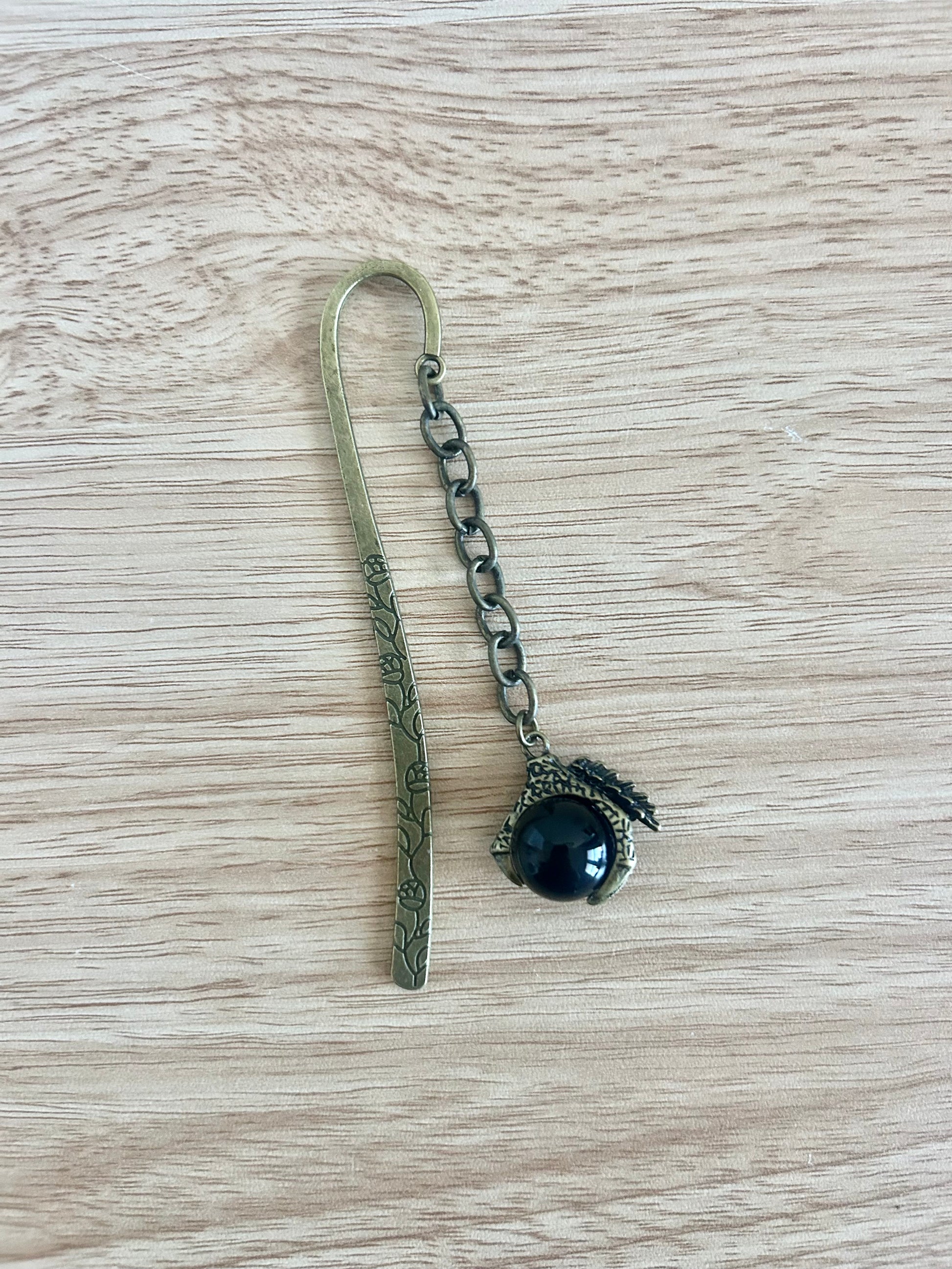 Shadow Dragon’s Eye-3