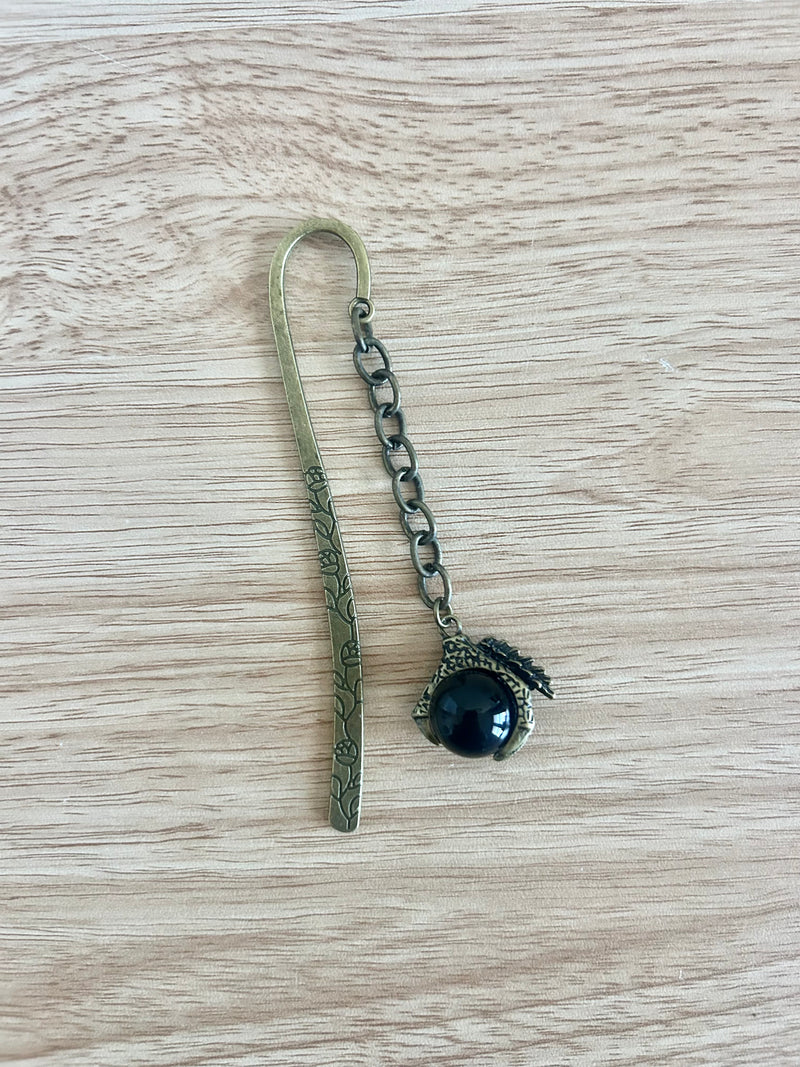 Shadow Dragon’s Eye-zoom-