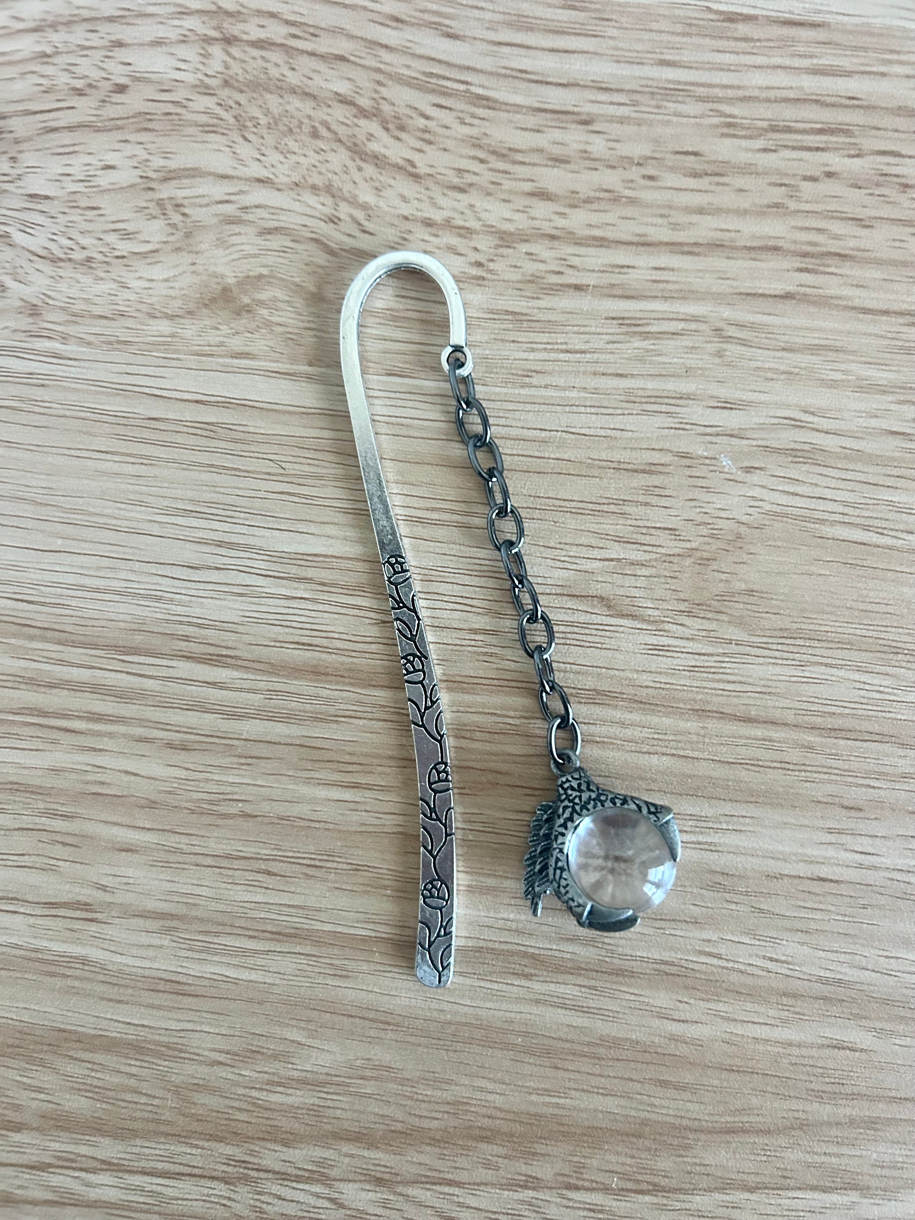 Shadow Dragon’s Eye-zoom-5