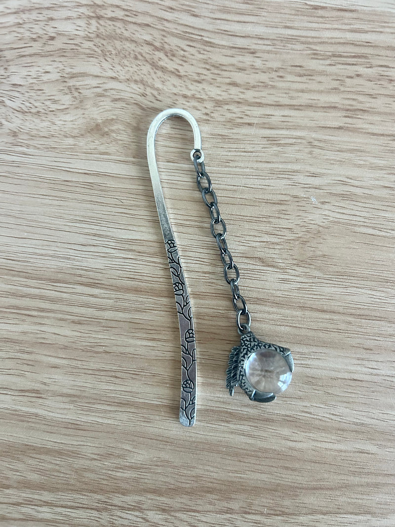 Shadow Dragon’s Eye-zoom-