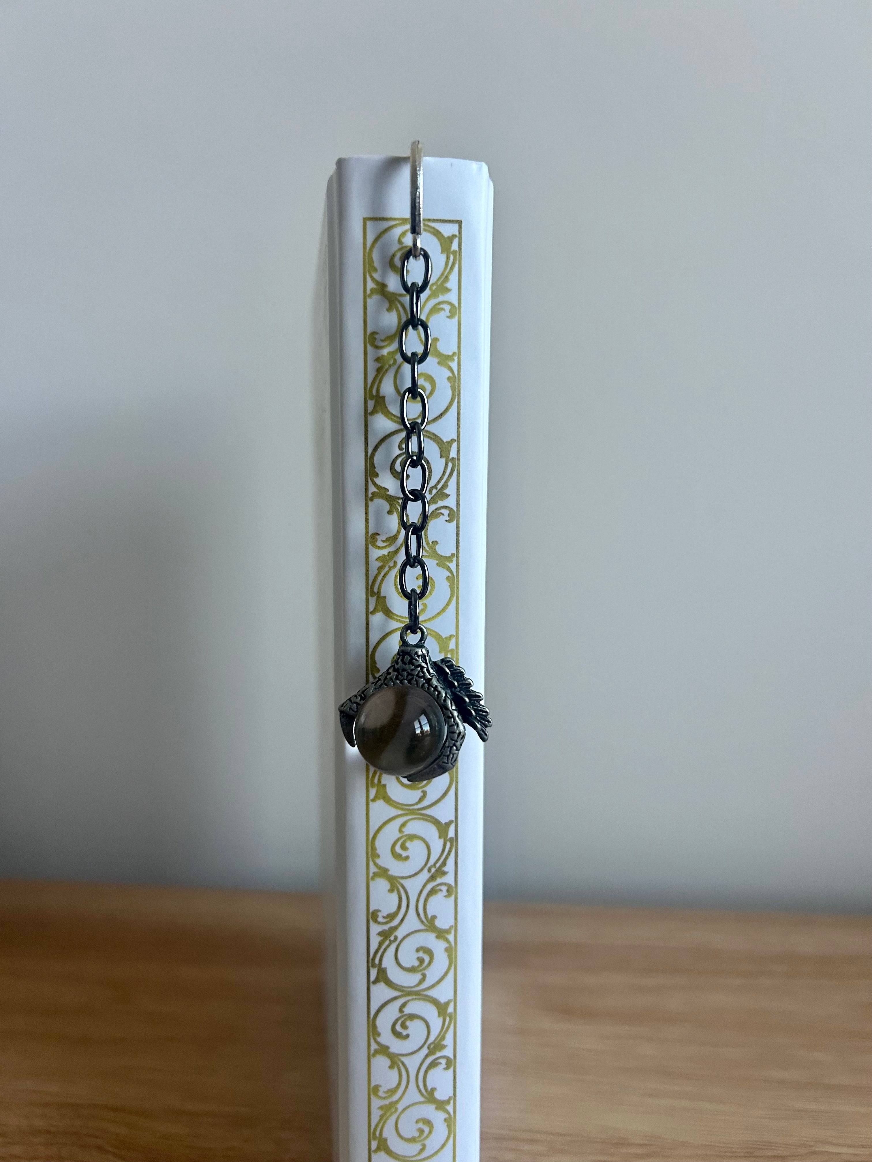 Shadow Dragon’s Eye-zoom-4