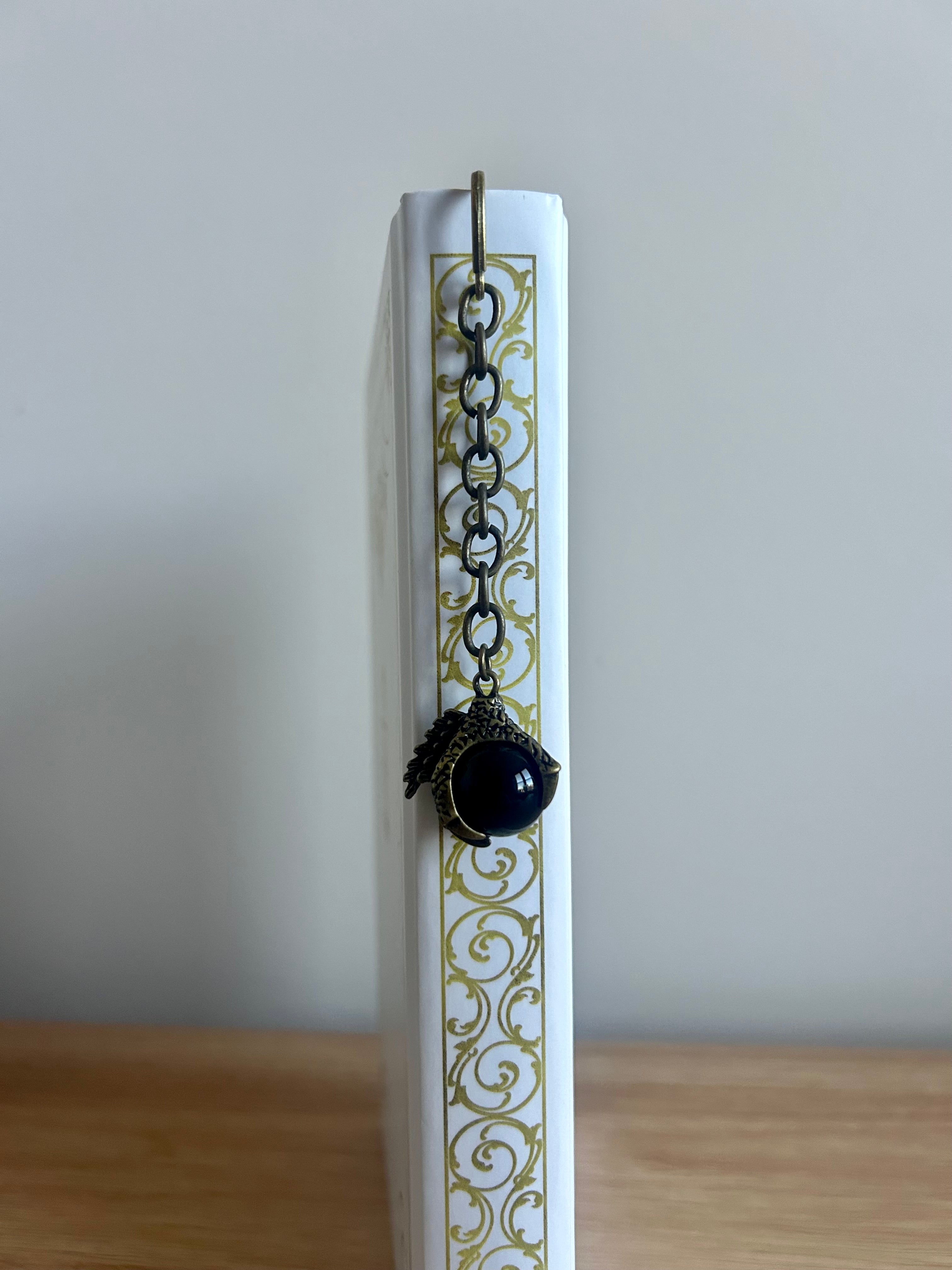 Shadow Dragon’s Eye-zoom-2