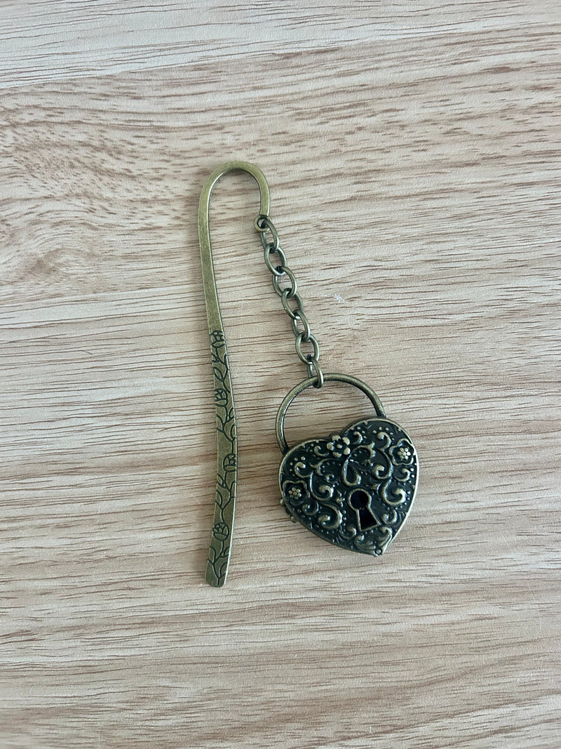 Enchanted Heartlock-zoom-