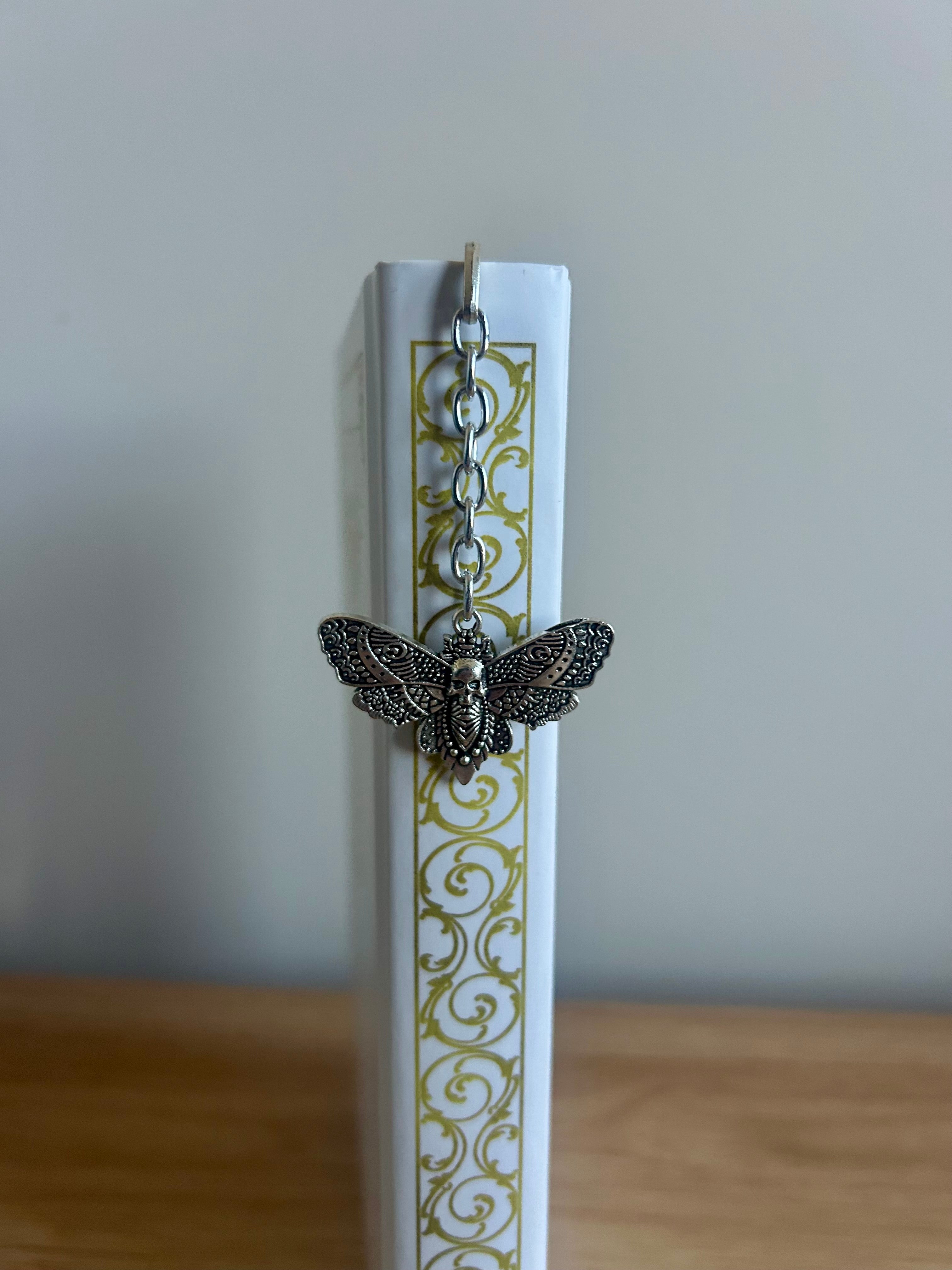 Death Moth Bookmark-zoom-2