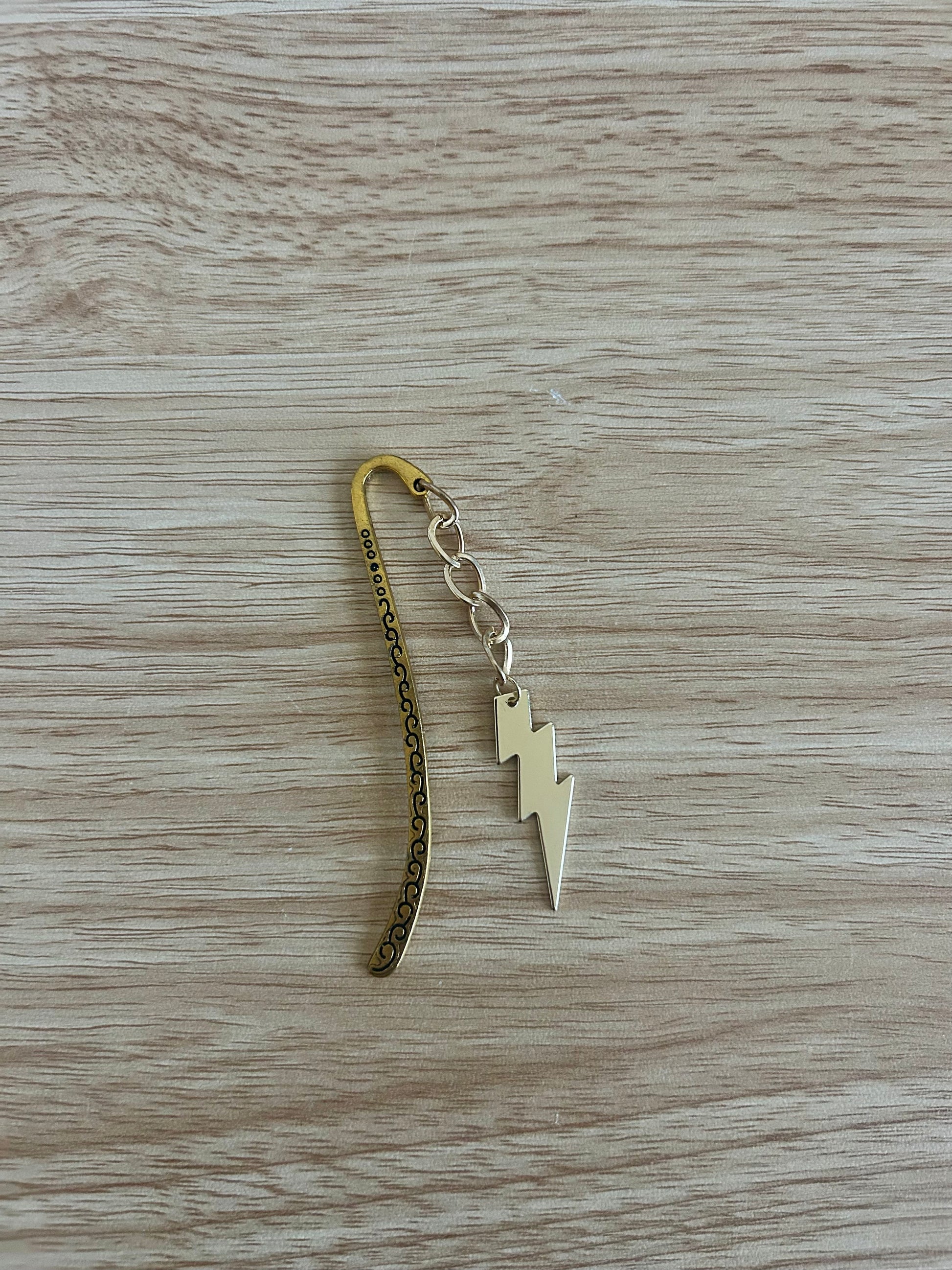 Stormstrike Bookmark-1