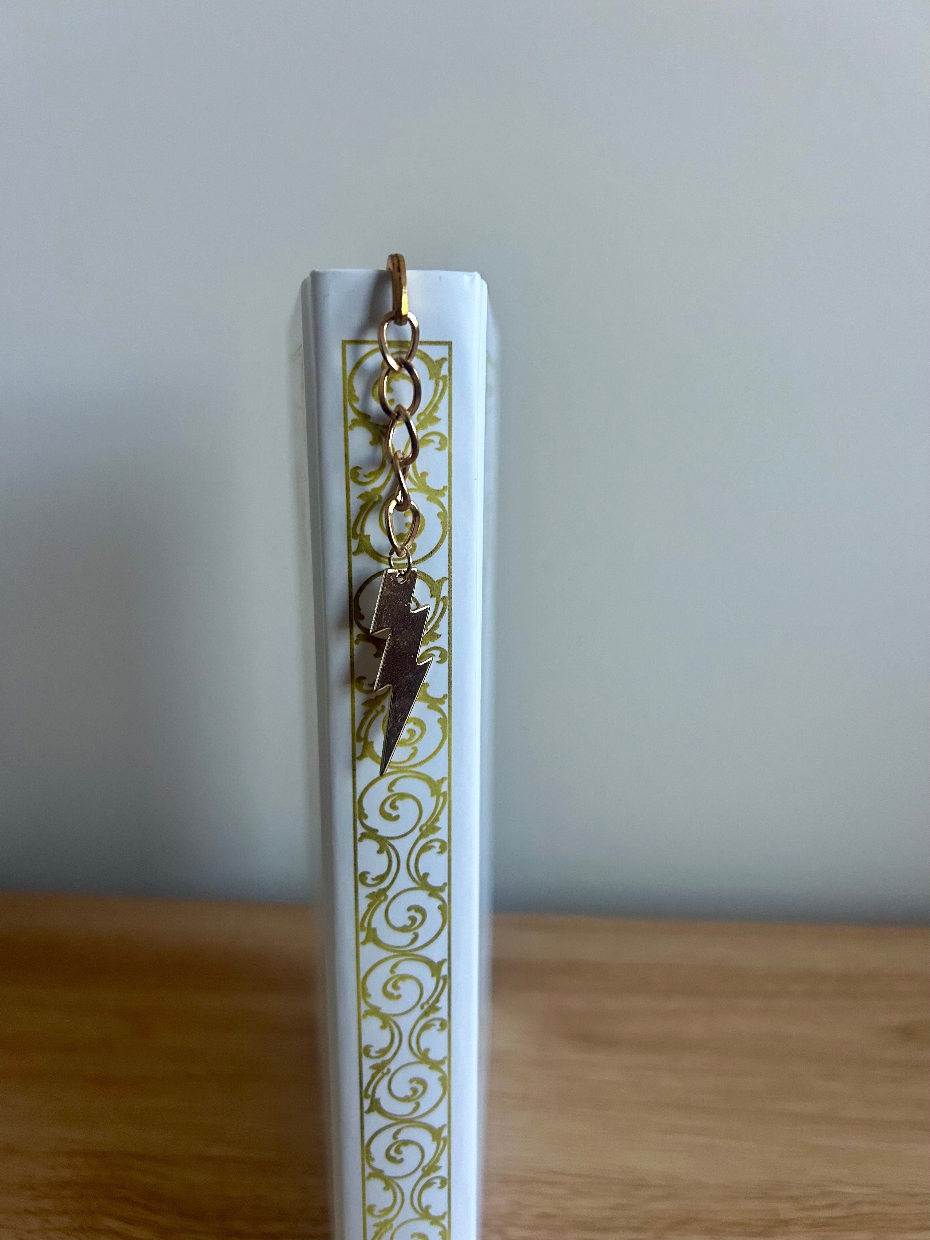 Stormstrike Bookmark-zoom-2