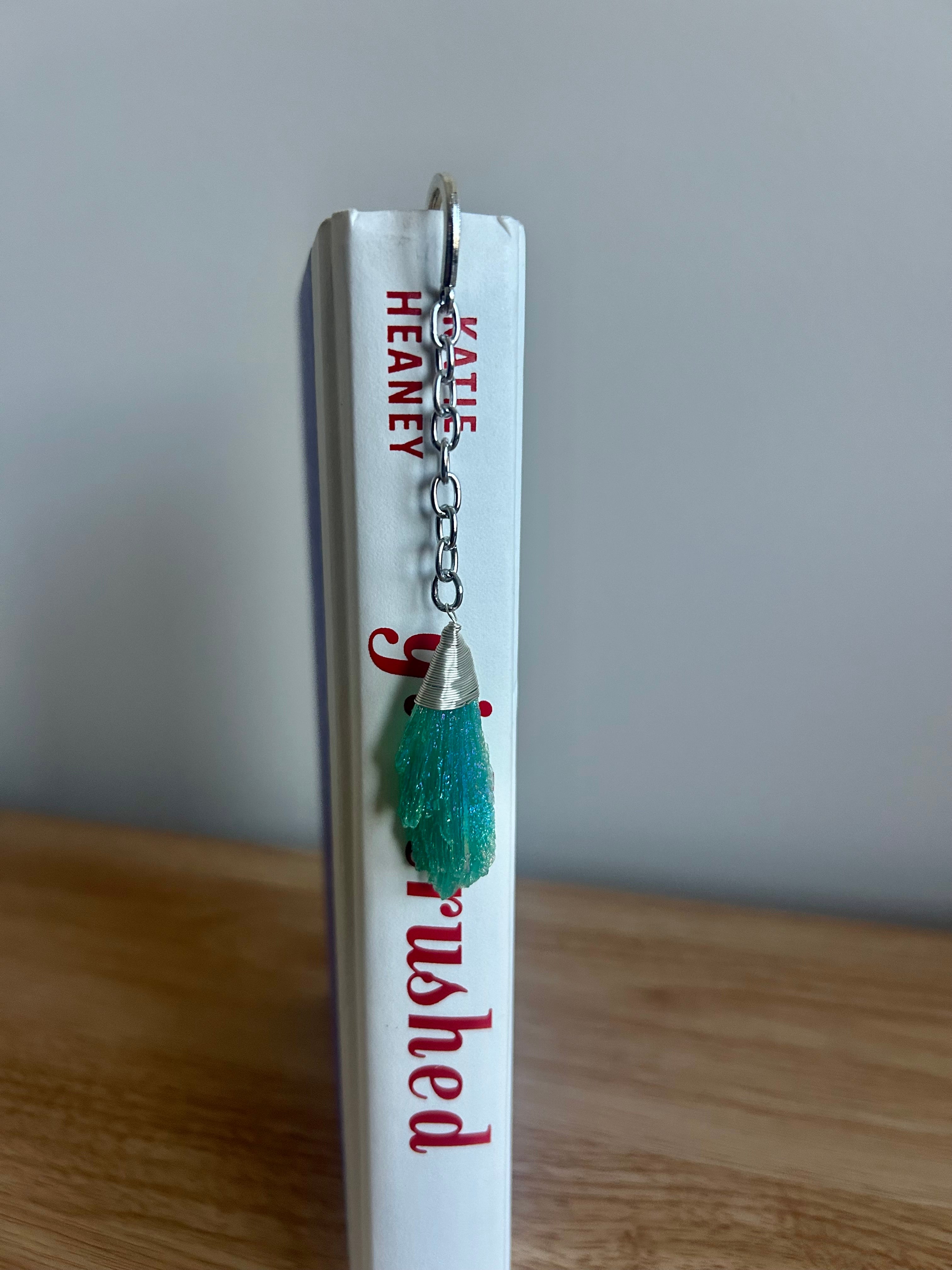 Siren’s Tides-zoom-2