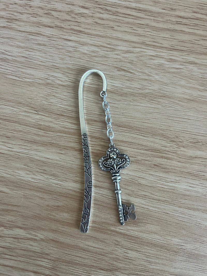 Silverleaf Key-zoom-