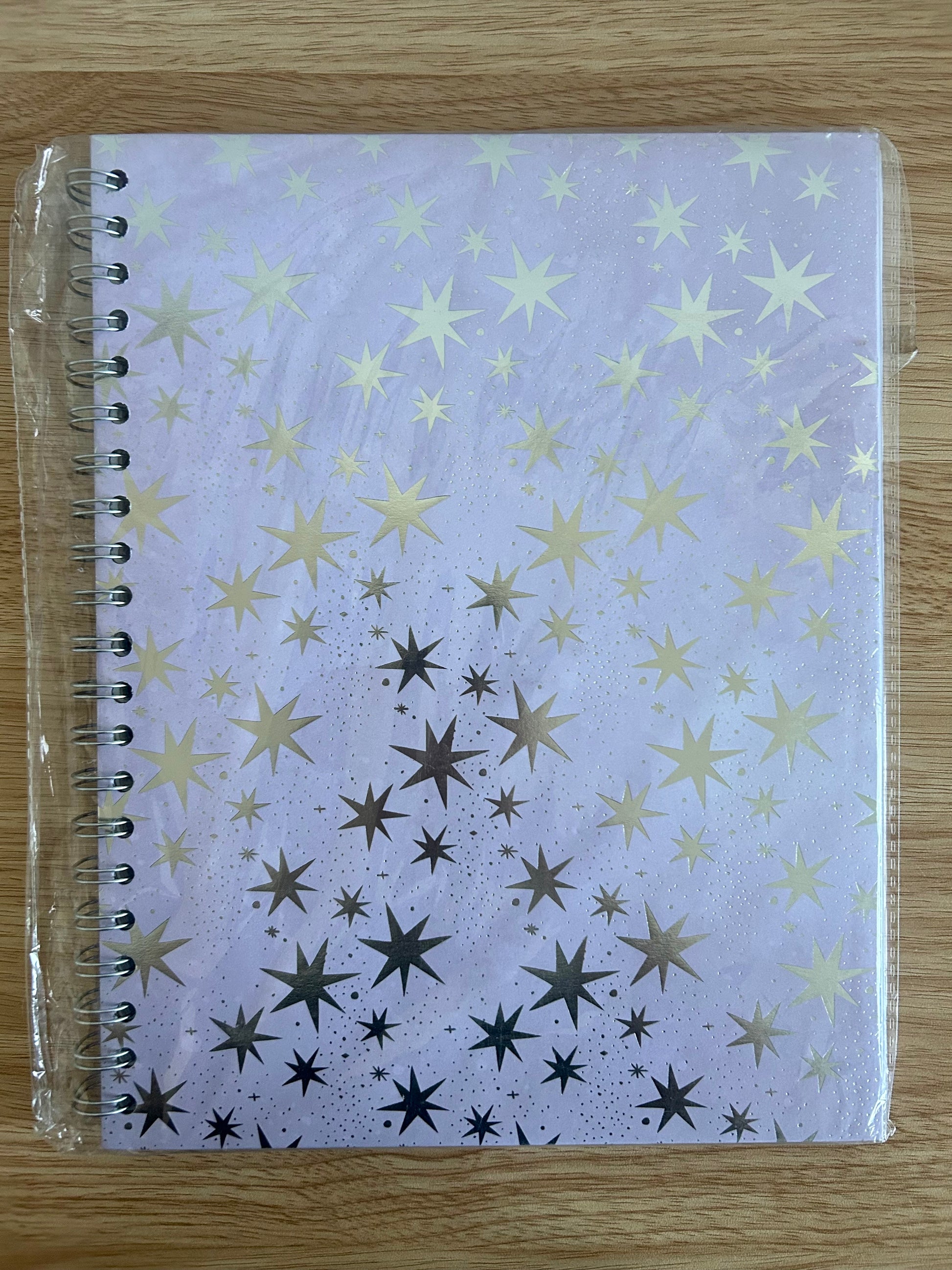 8.5x11 Romantasy Reading Junk Journal-3