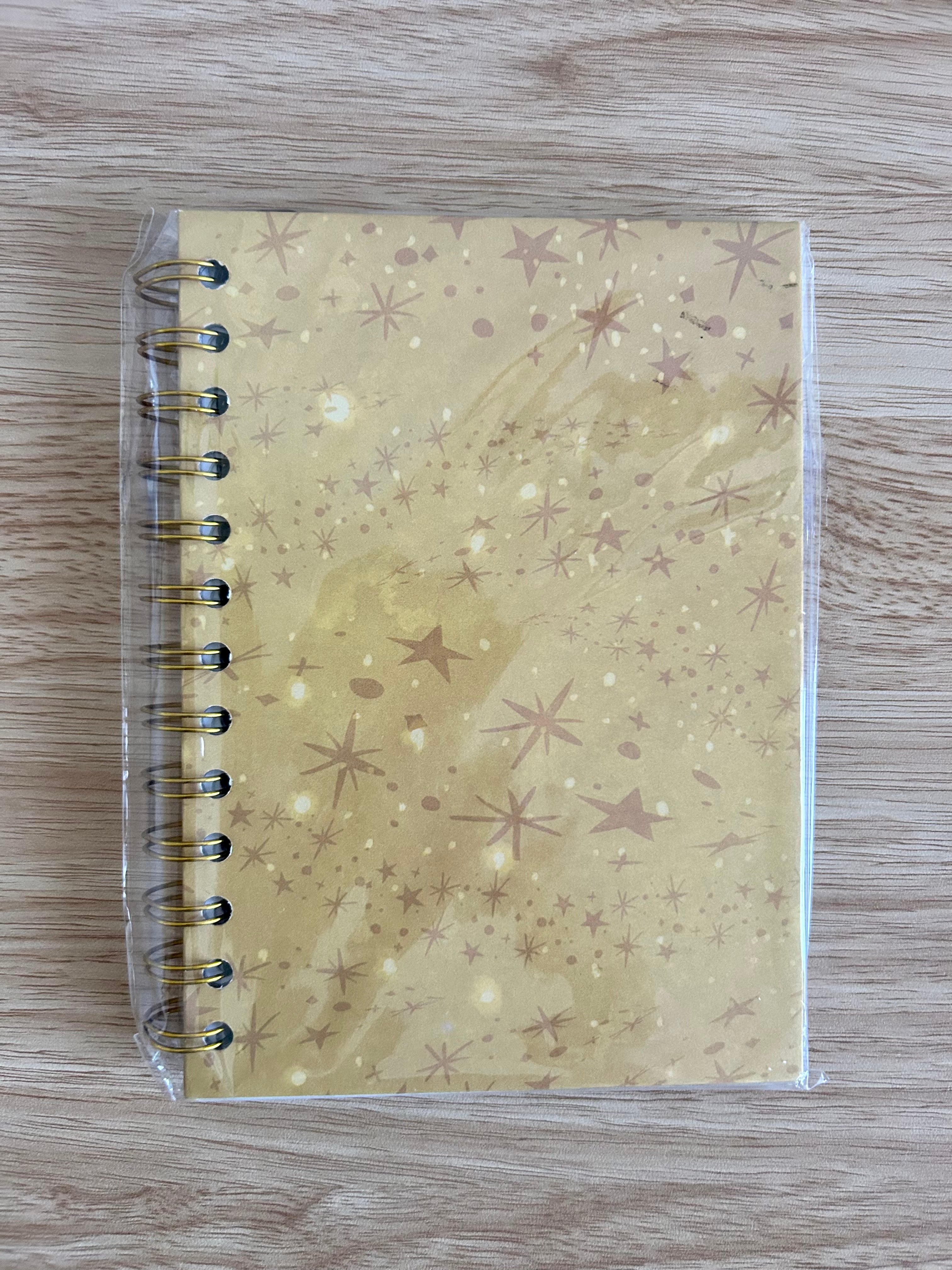 5x7 Witchy Reading Junk Journal-zoom-4