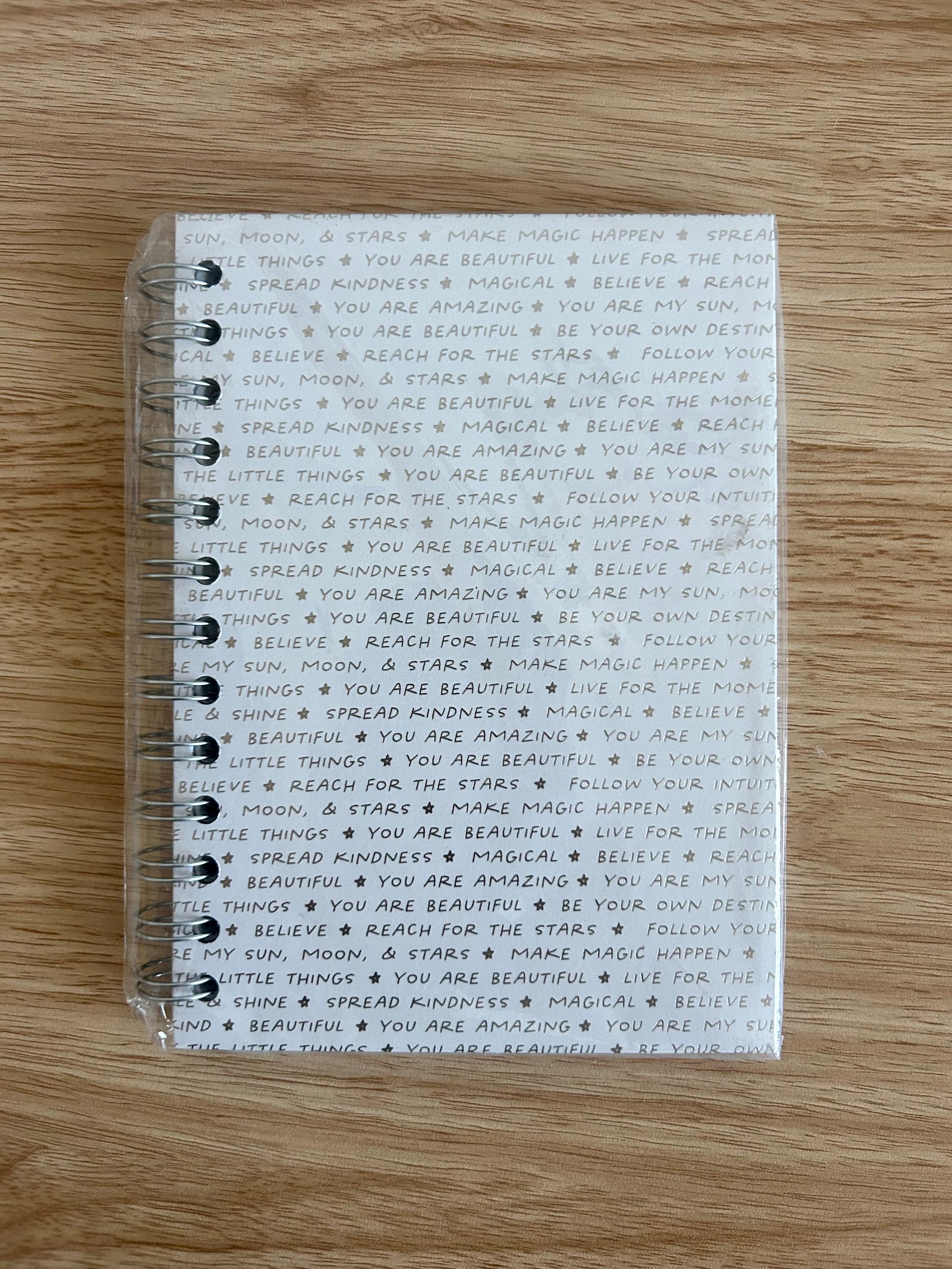 5x7 Romantasy Reading Junk Journal-5