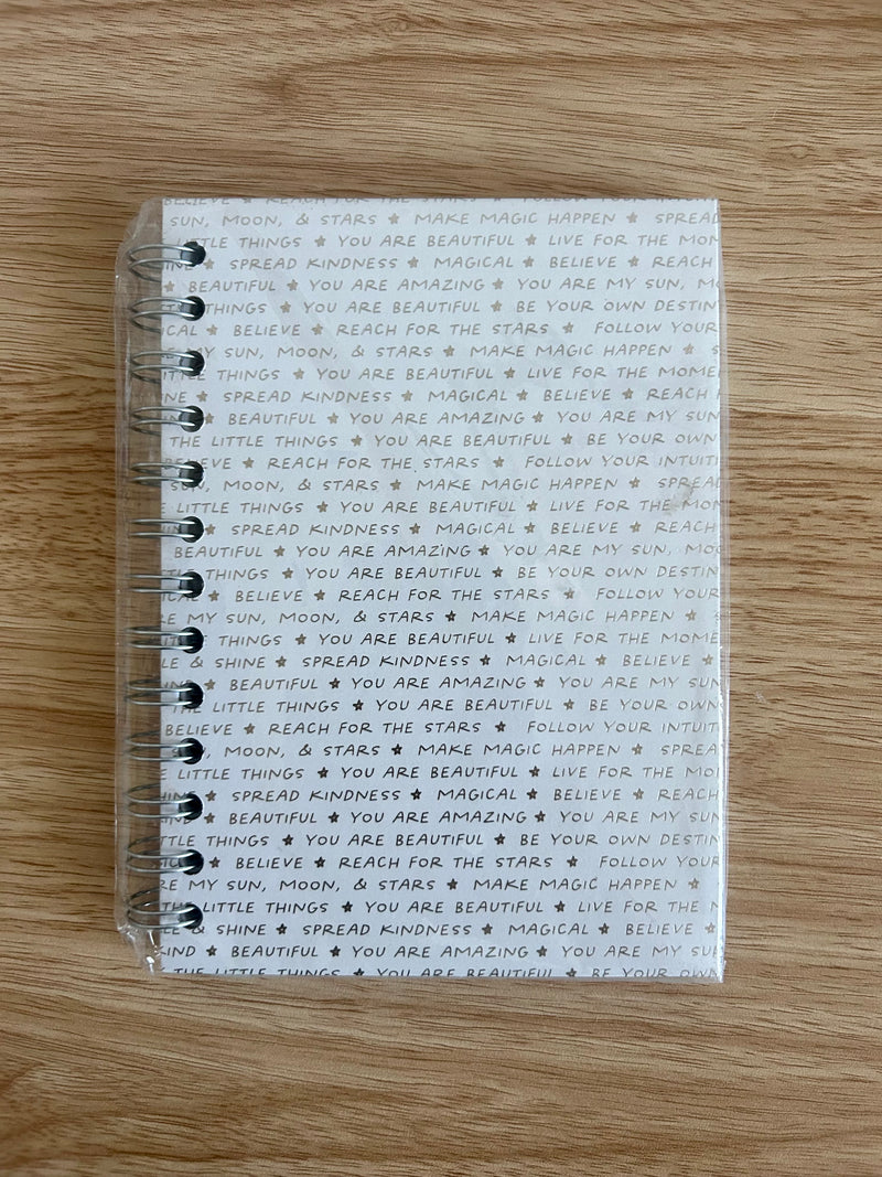 5x7 Romantasy Reading Junk Journal-zoom-