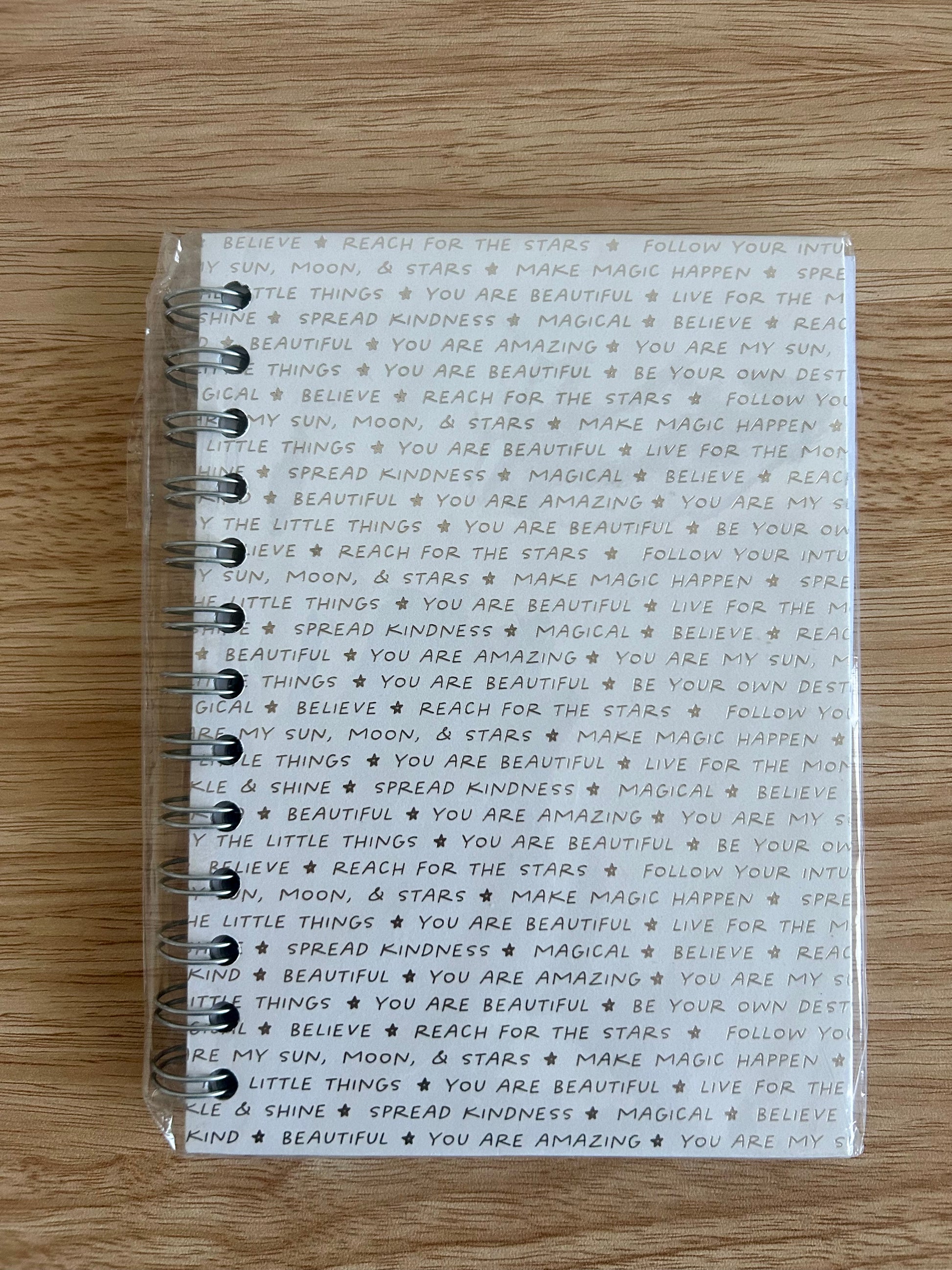 5x7 Romantasy Classic Reading Journal-3