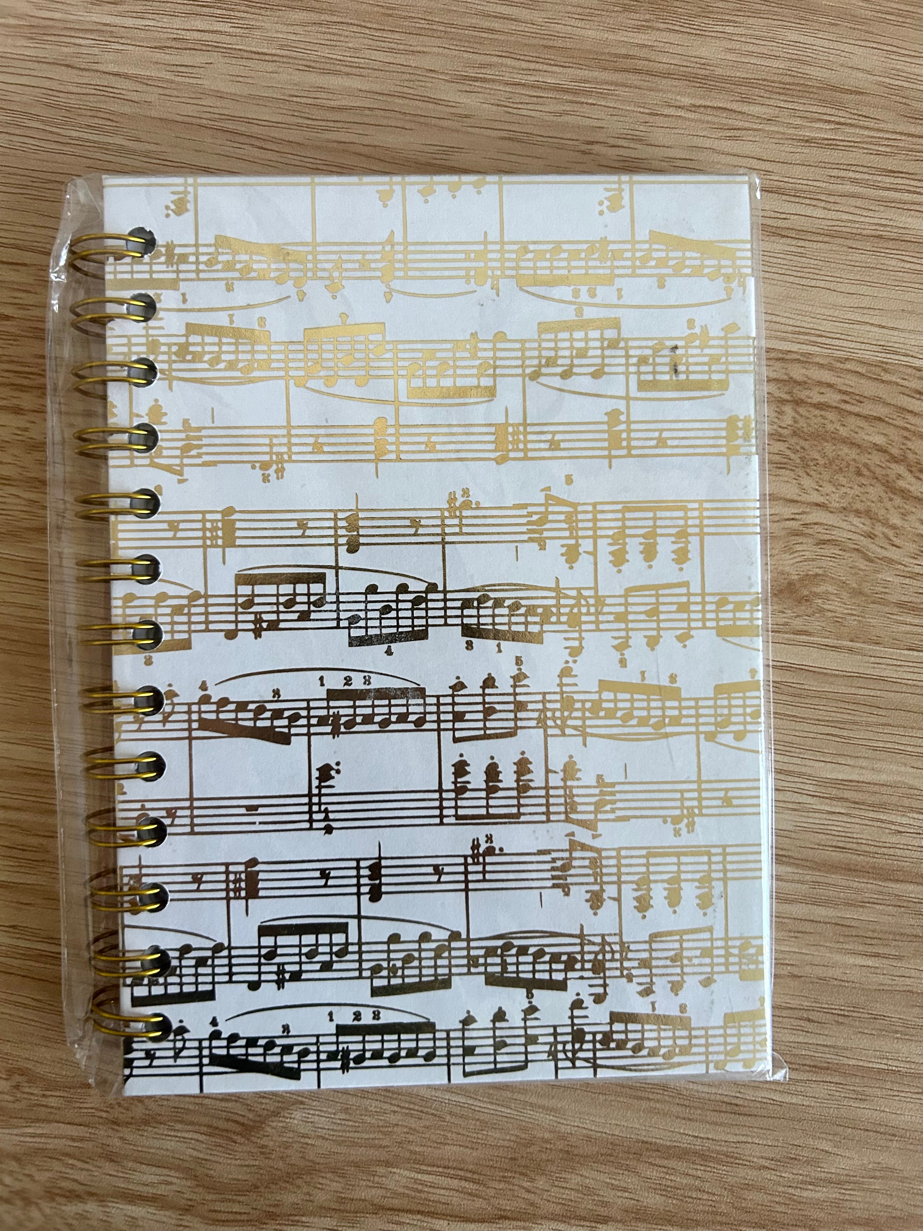 5x7 Literature Reading Junk Journal-zoom-4