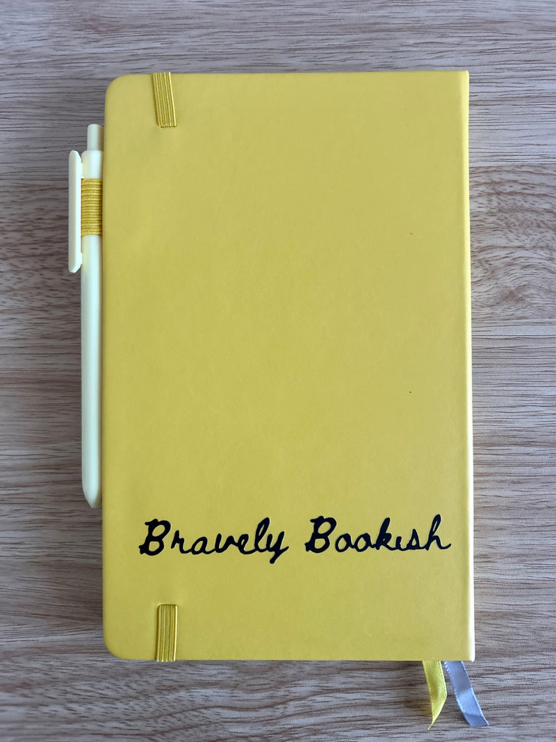 Celestial Cat: Hand-Embellished Classic Ruled Faux Leather Journal-zoom-