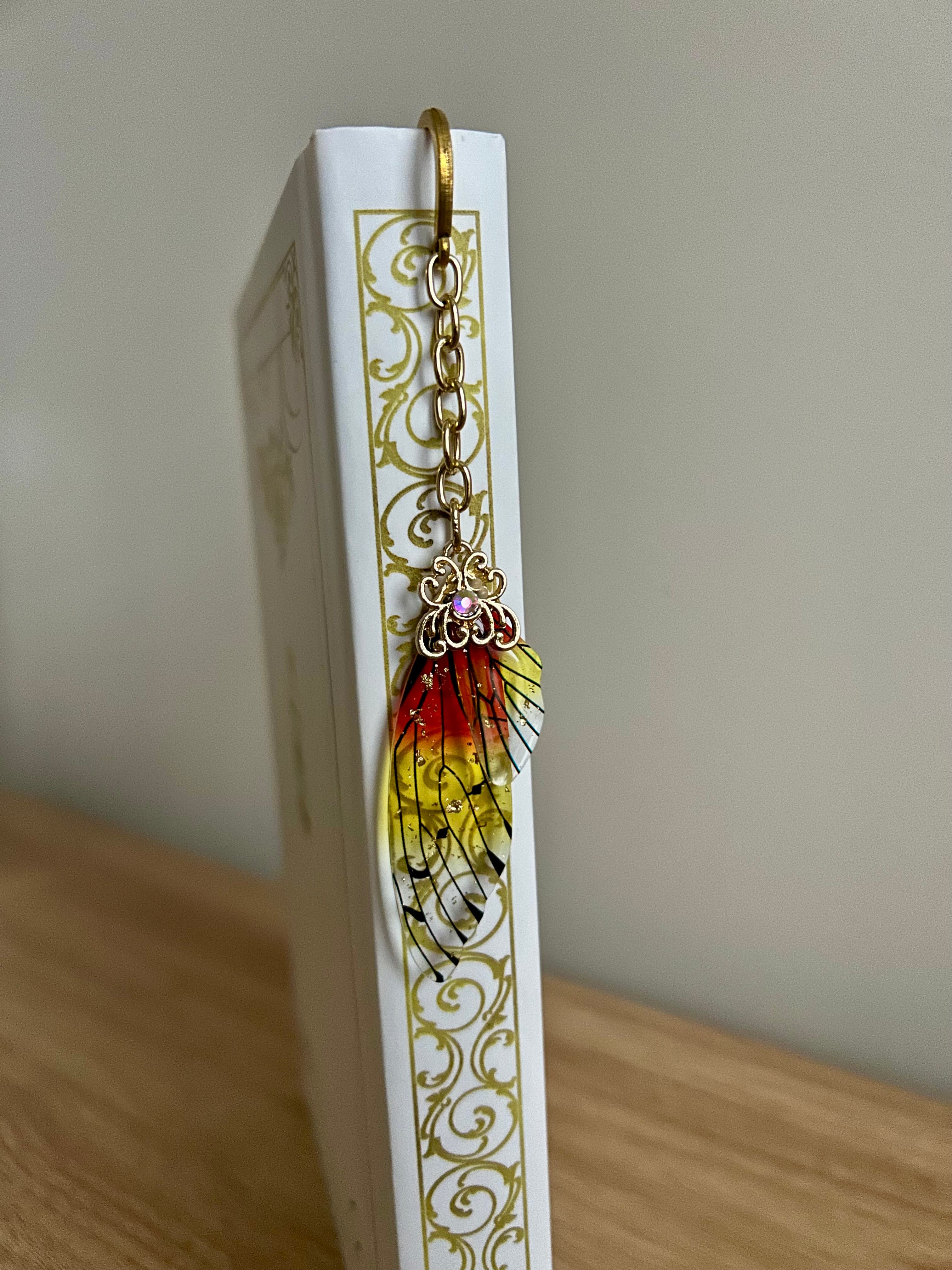 Fall Fae Bookmark-zoom-2