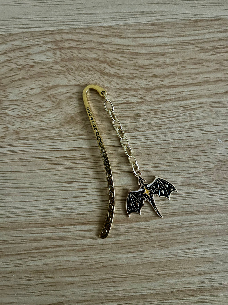 Tairn Bookmark-zoom-