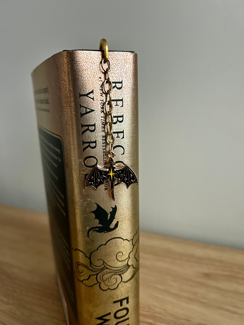 Tairn Bookmark-zoom-