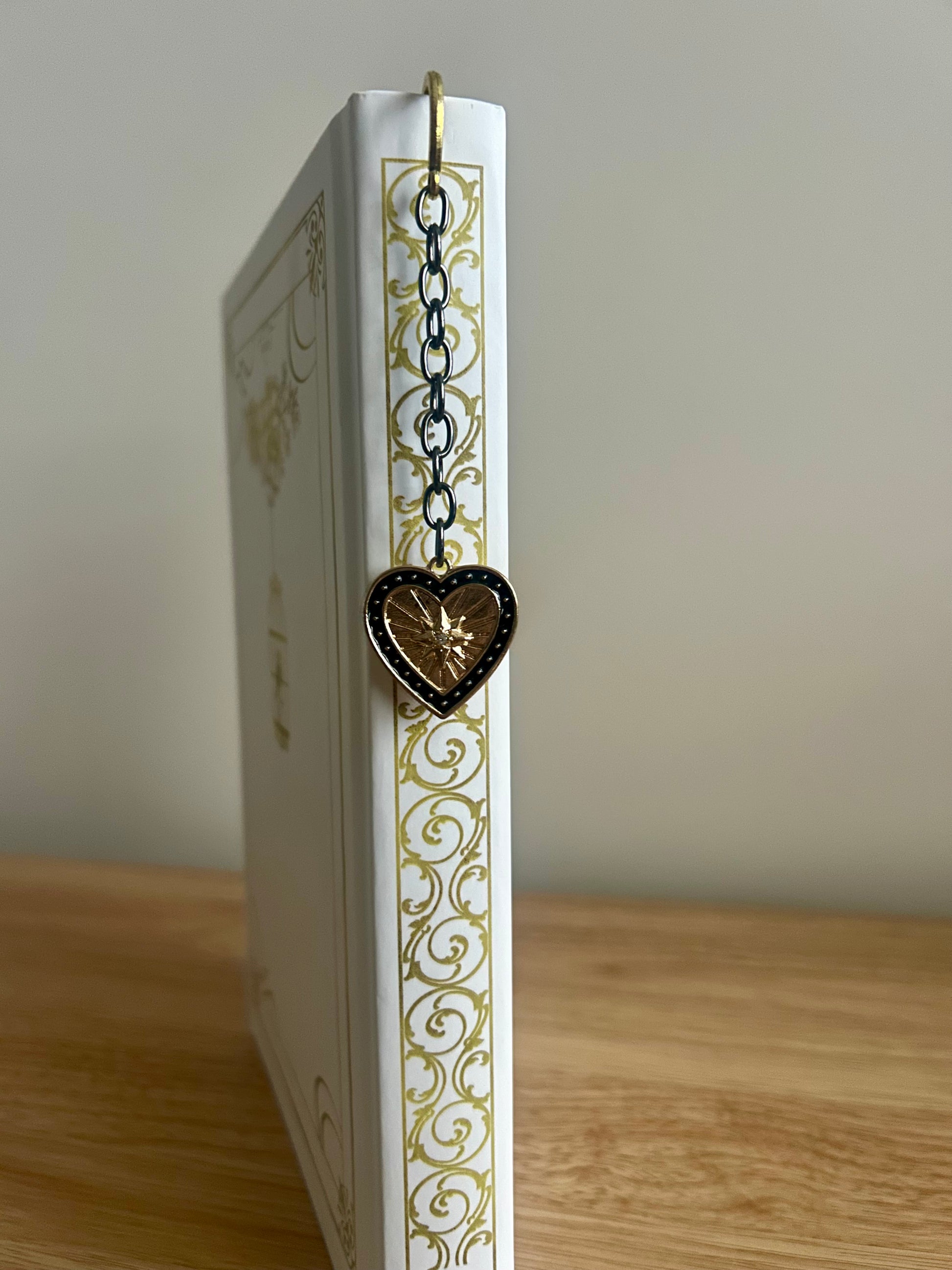 Morally Grey Heart-2