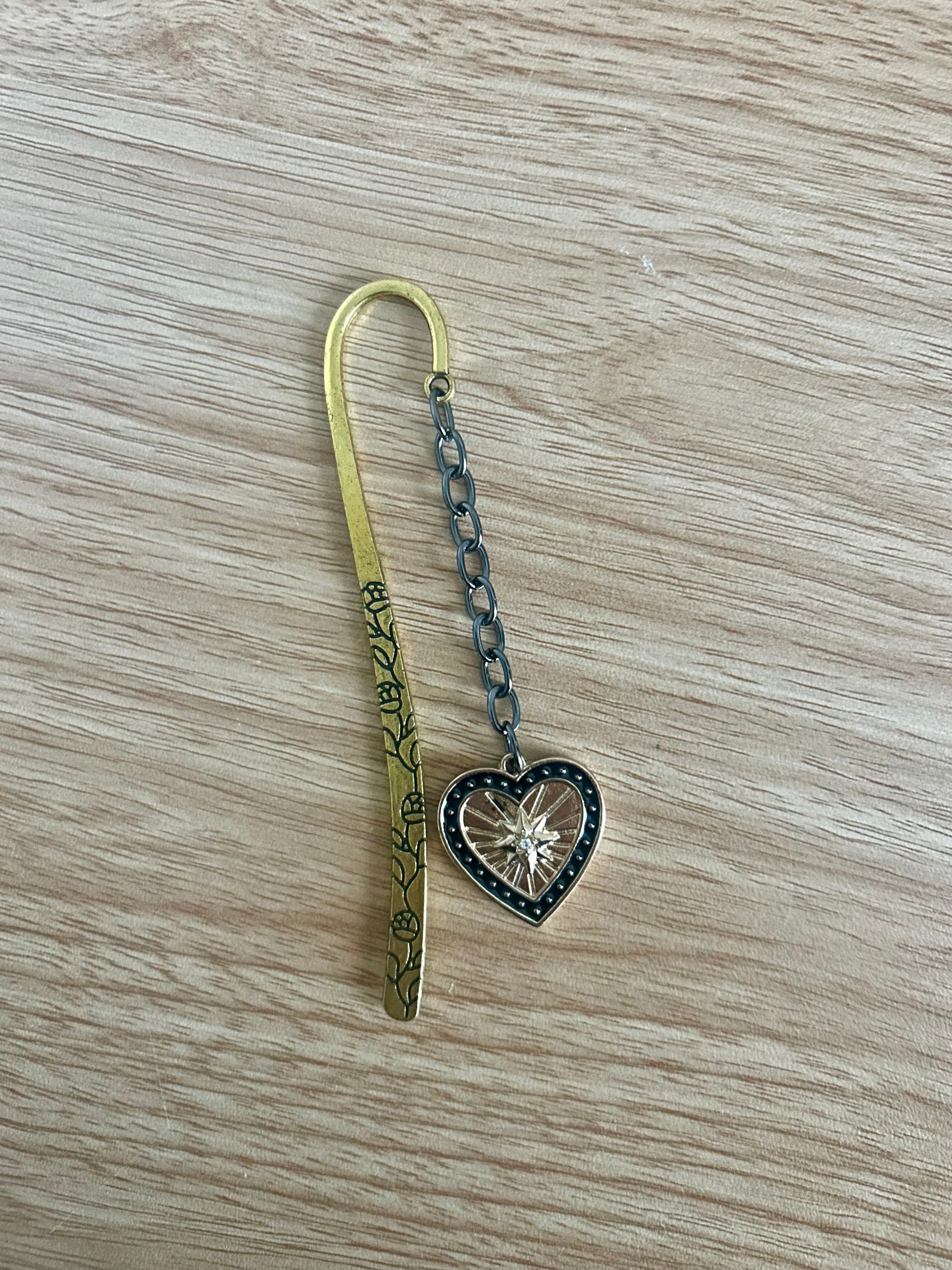 Morally Grey Heart-1