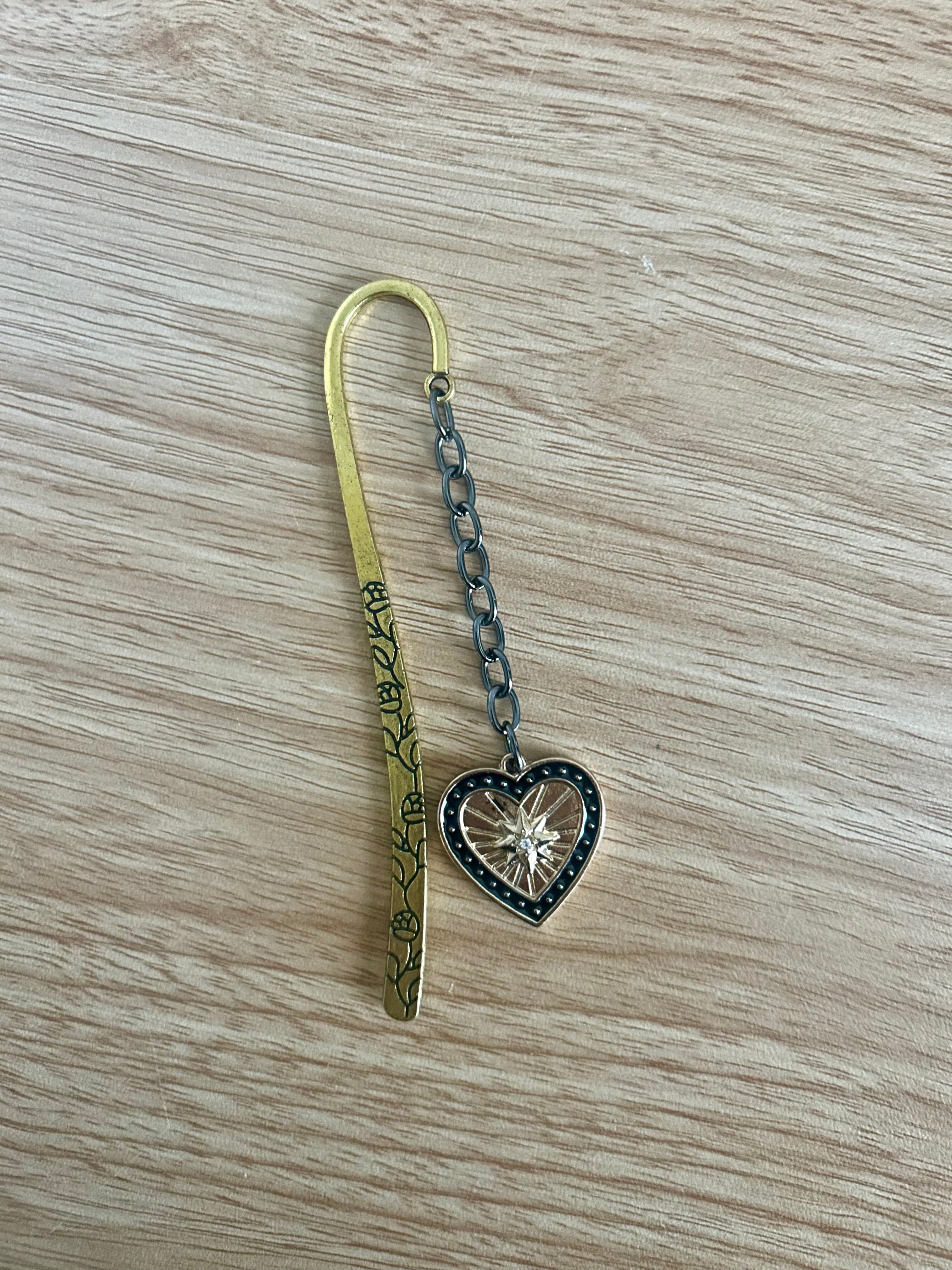 Morally Grey Heart-zoom-1