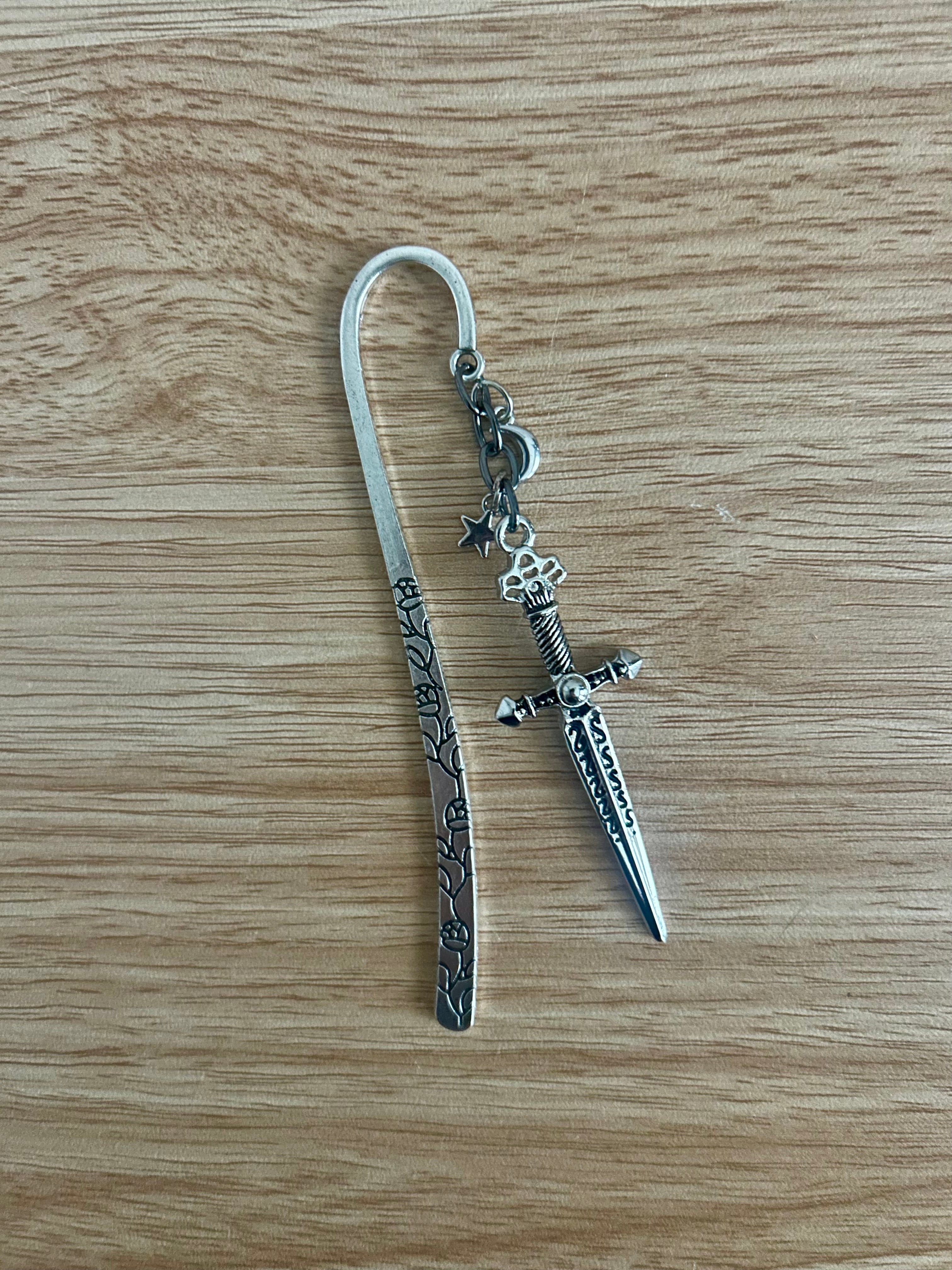 Celestial Sword-zoom-1