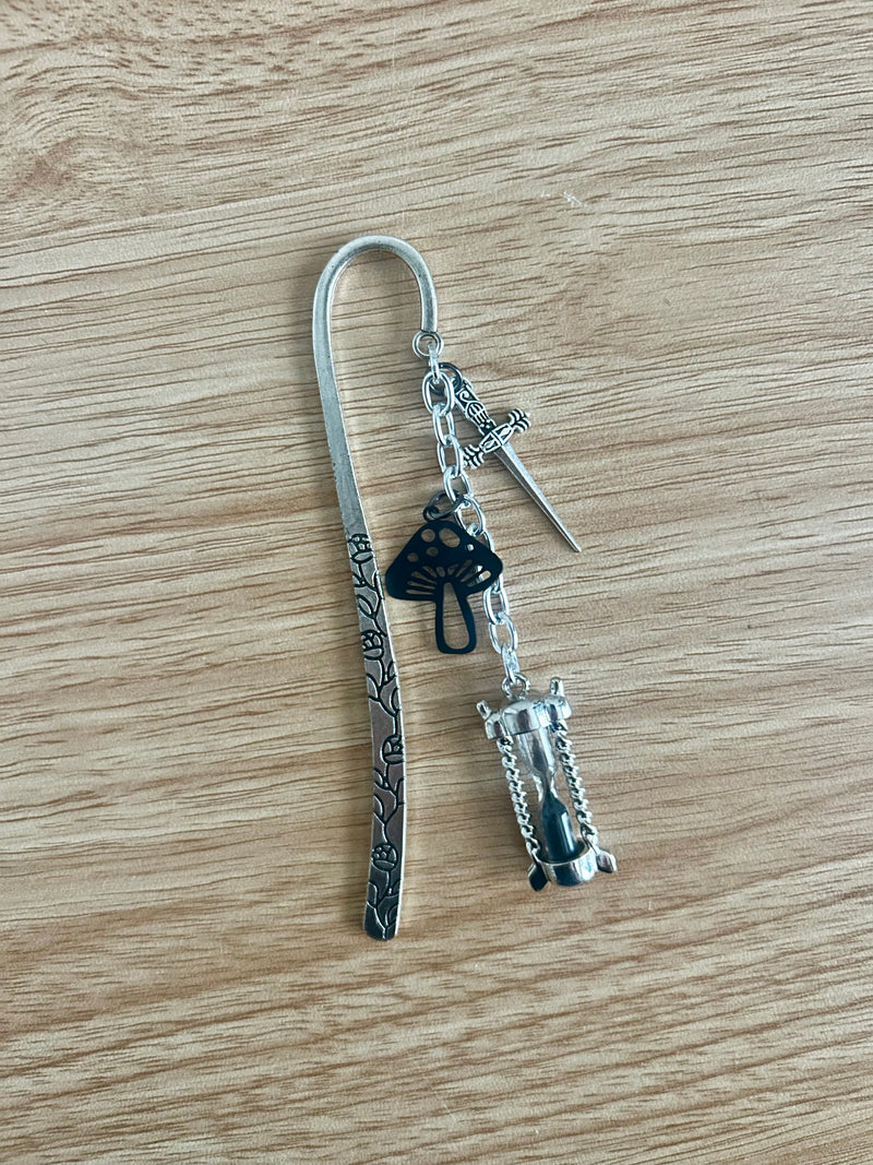 Mushroom Timer-zoom-