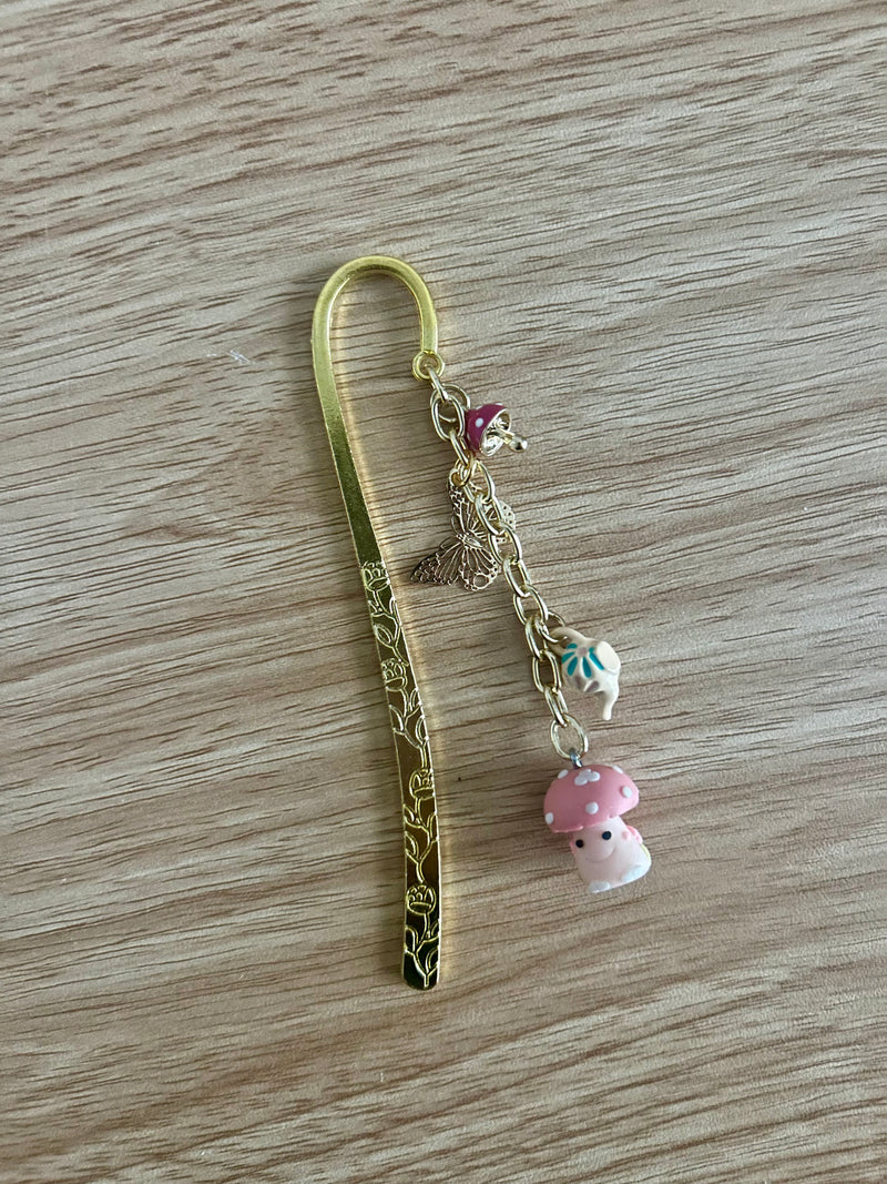 Mushroom Buddy-zoom-