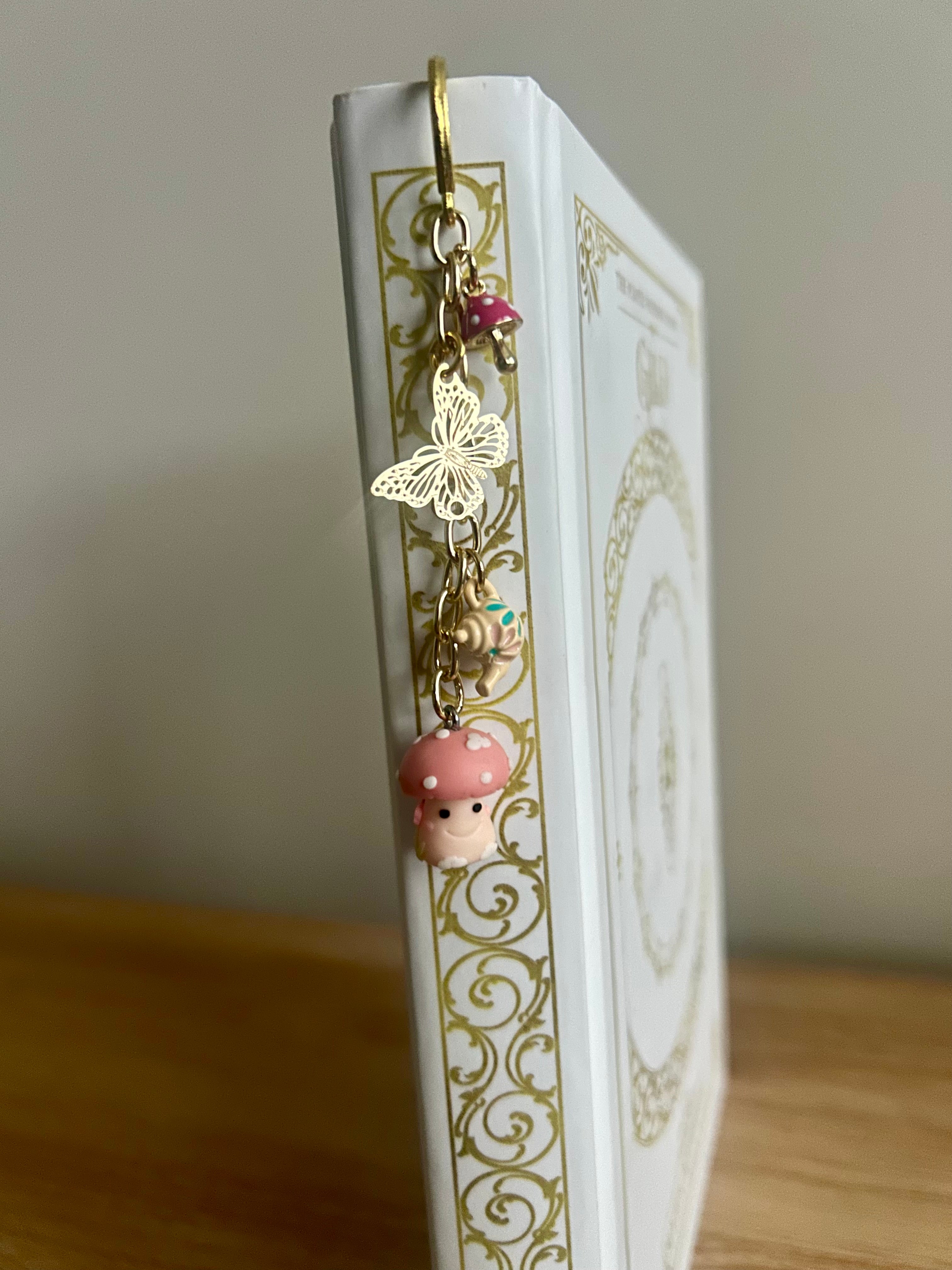 Mushroom Buddy-zoom-2