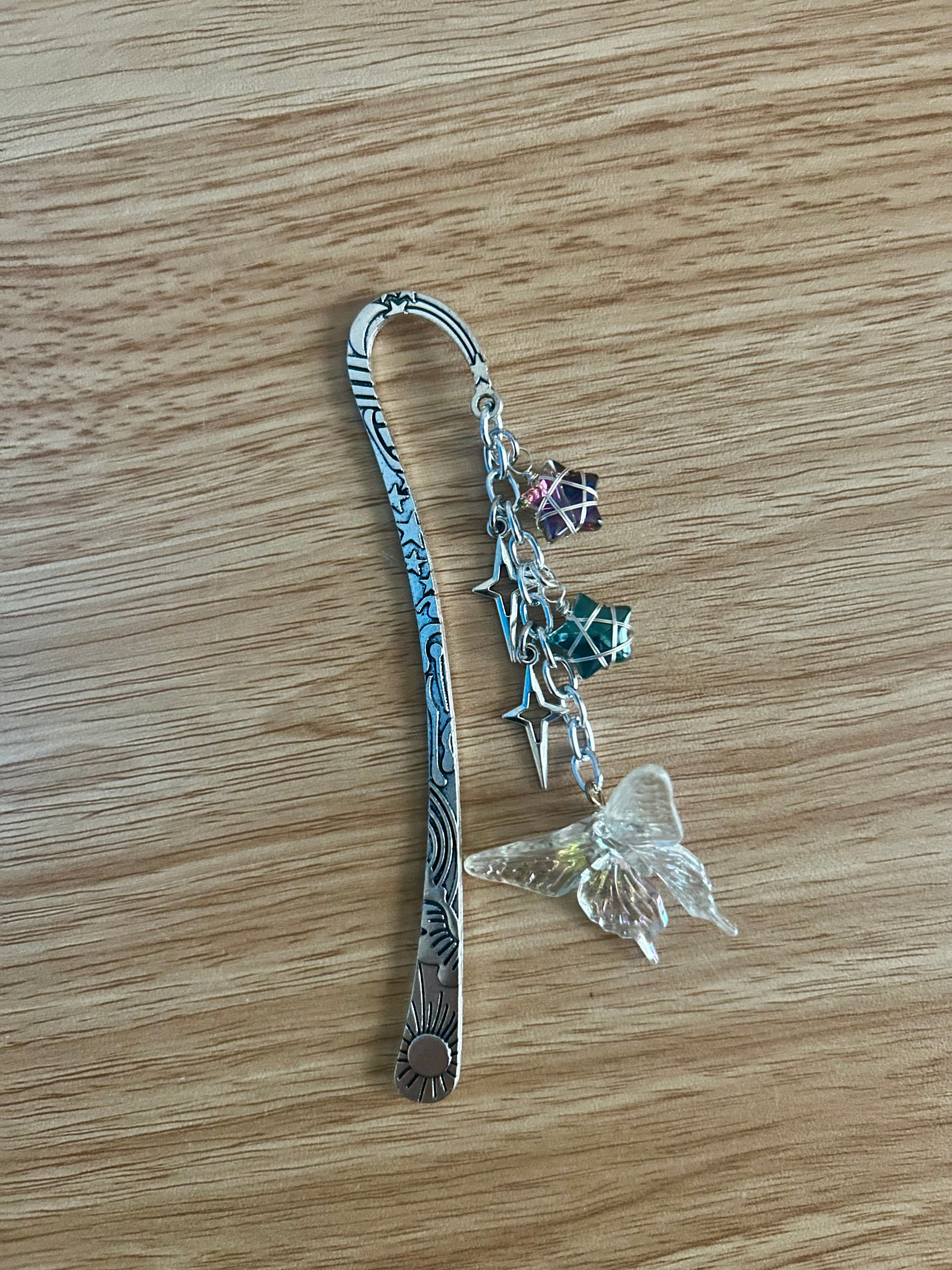 Celestial Butterfly-zoom-1