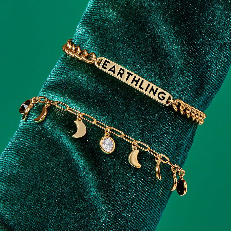 Moon Phase Bracelet-zoom-