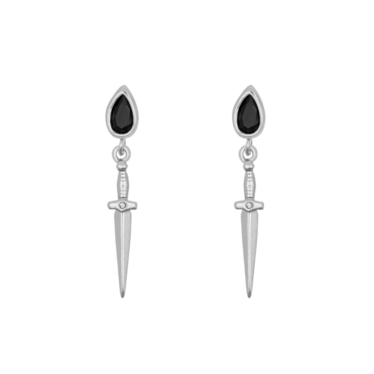 Dagger Droppers-zoom-2