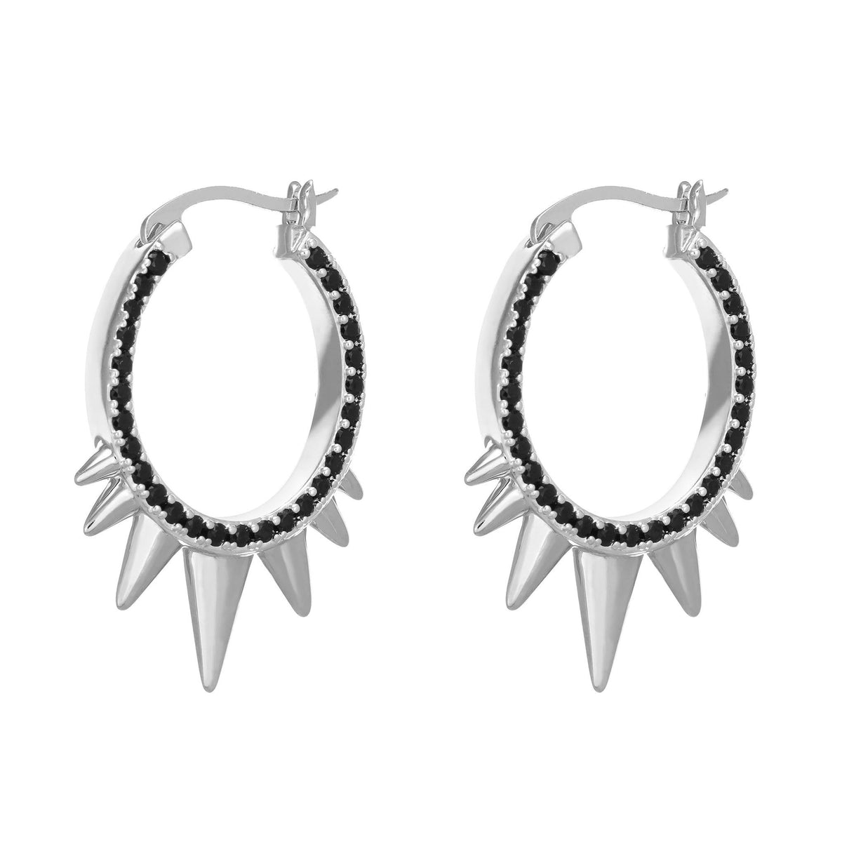 Iggy Hoops-2