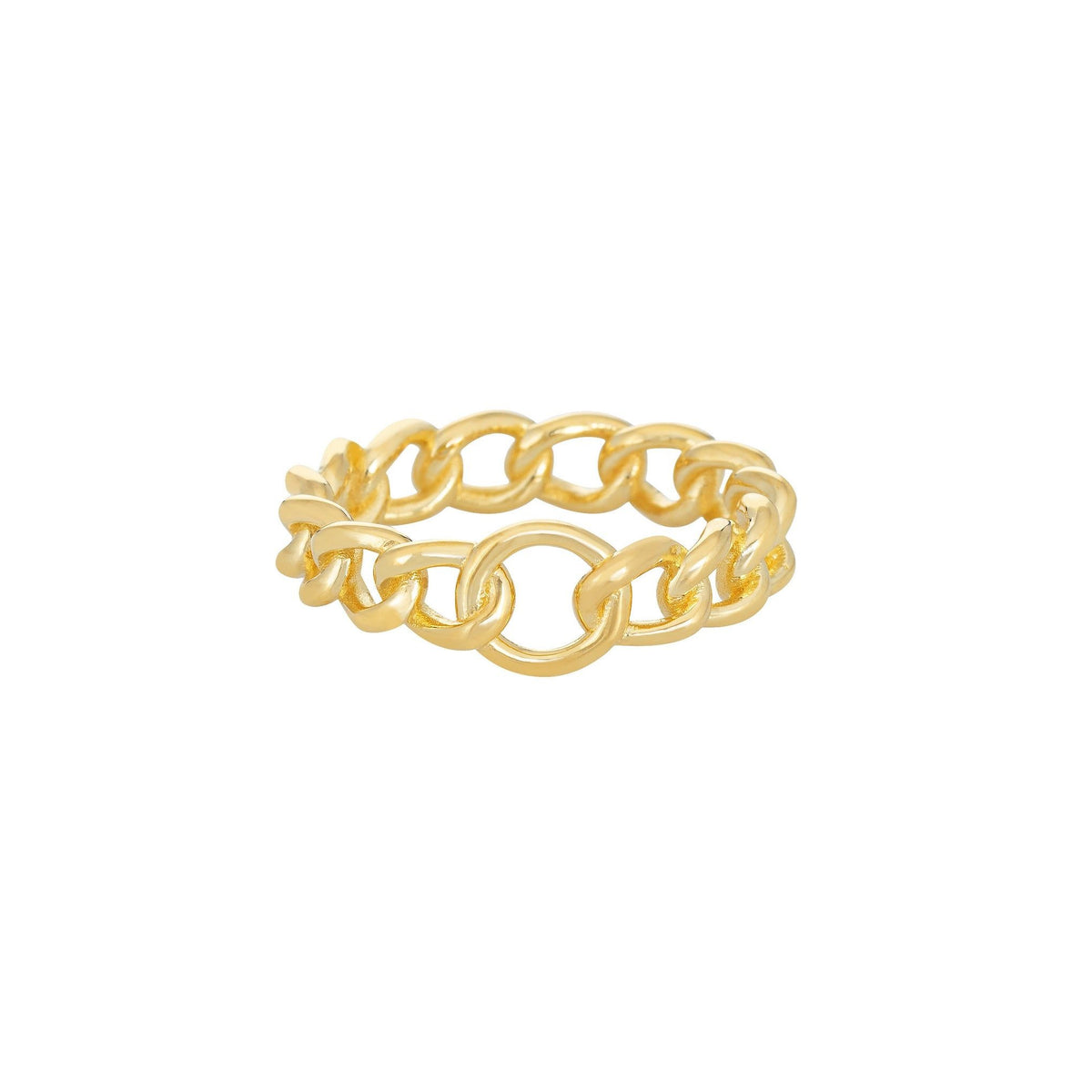 Horizon Ring