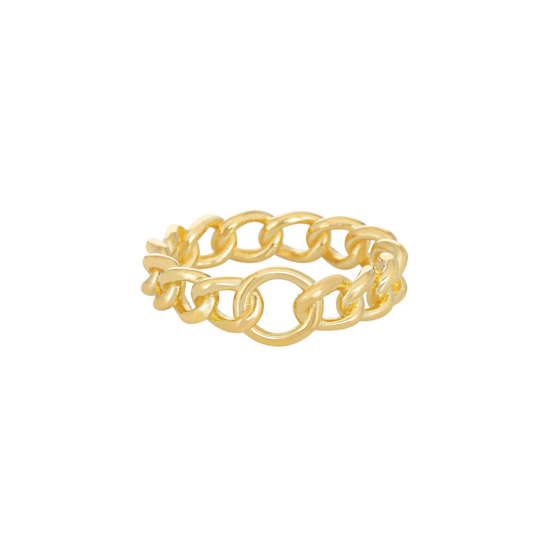 Horizon Ring-zoom-