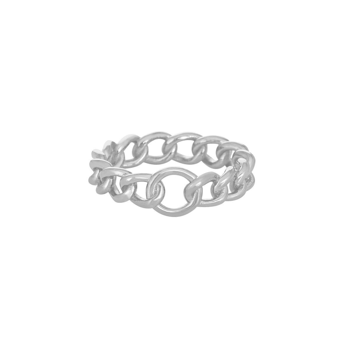 Horizon Ring-zoom-2