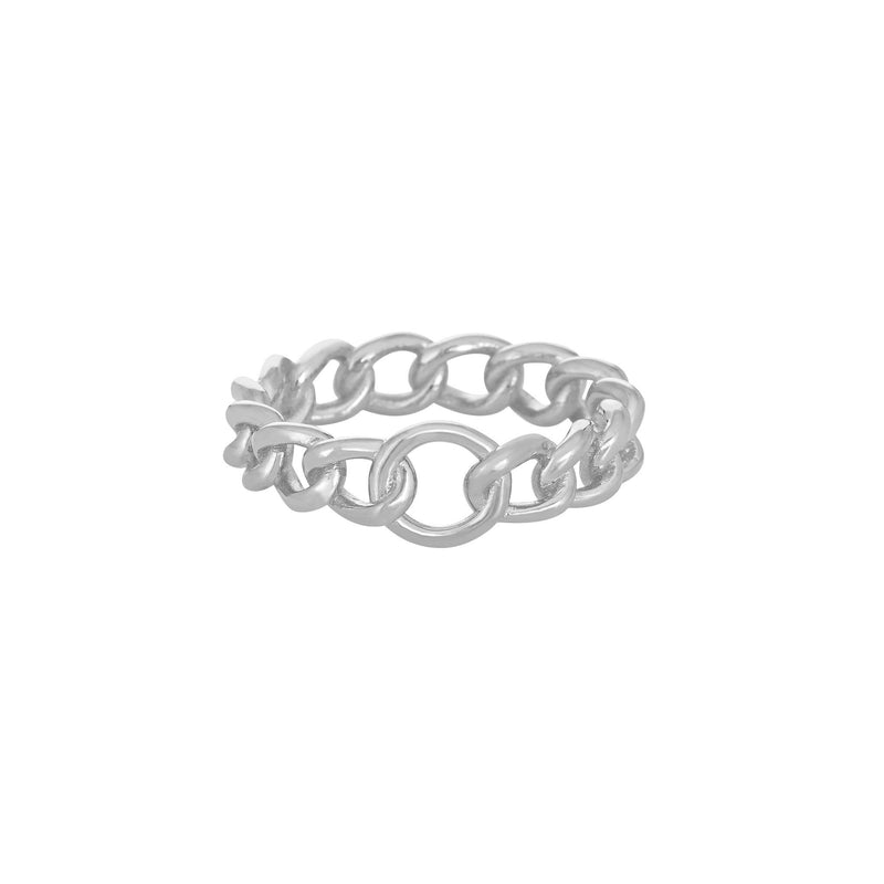 Horizon Ring-zoom-