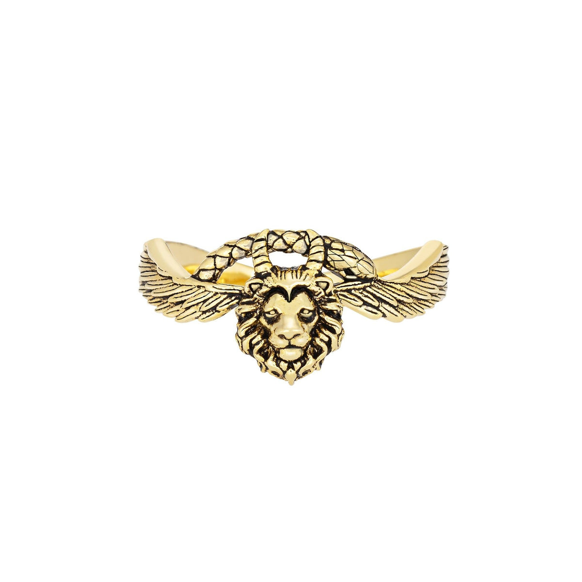 Chimera Ring-1